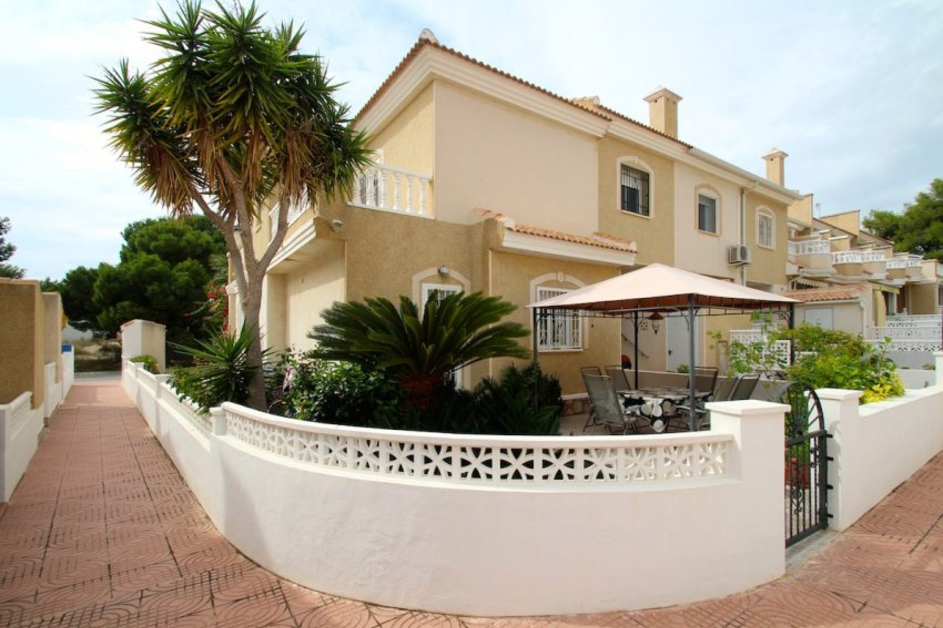 Verkauf -  - Ciudad Quesada - Doña pepa