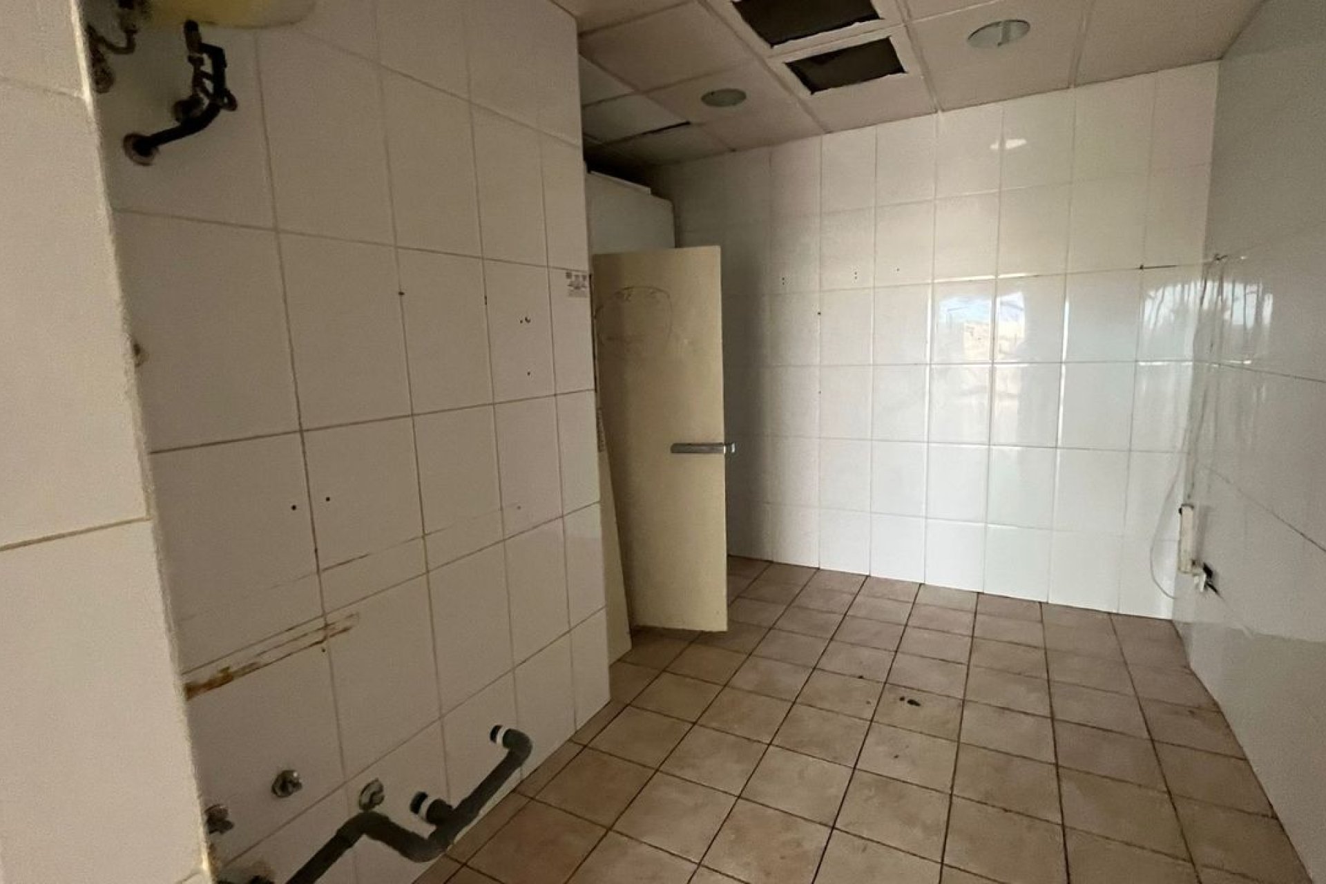 Verkauf - Commercial - Ciudad Quesada - 