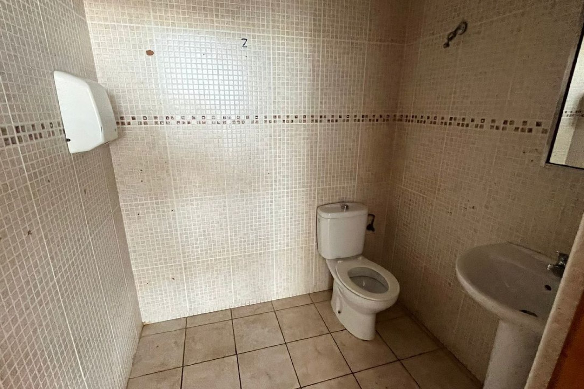 Verkauf - Commercial - Ciudad Quesada - 