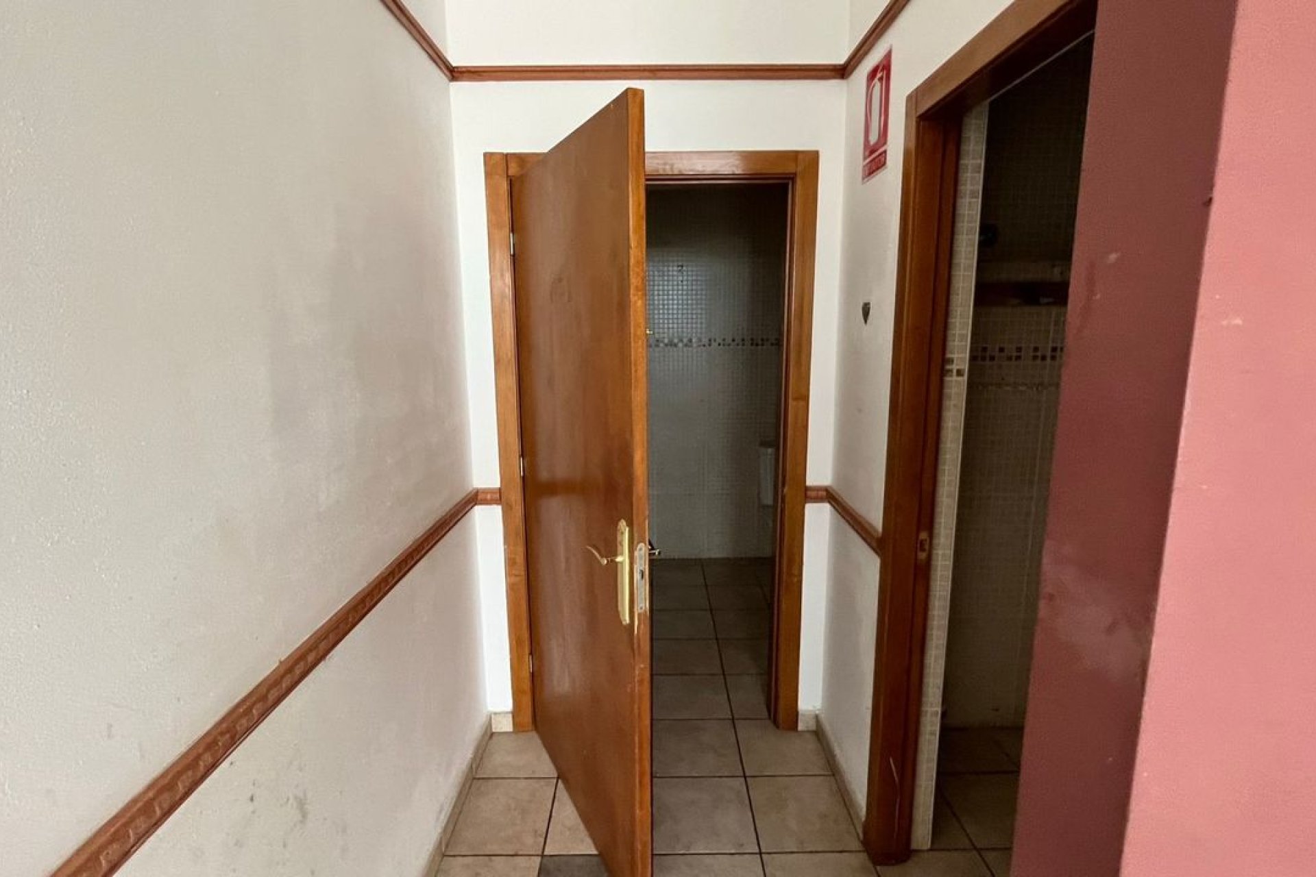 Verkauf - Commercial - Ciudad Quesada - 