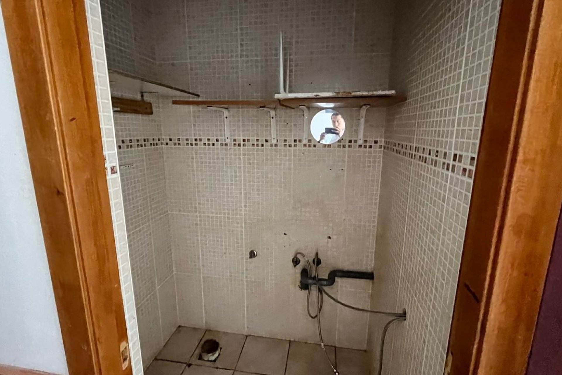 Verkauf - Commercial - Ciudad Quesada - 