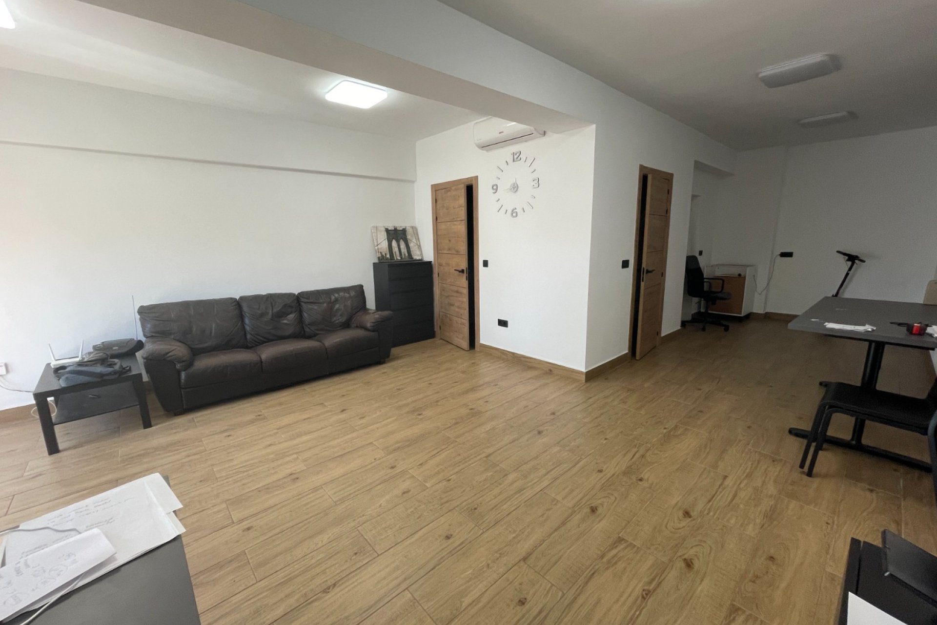 Verkauf - Commercial - Guardamar del Segura - Comunidad Valenciana