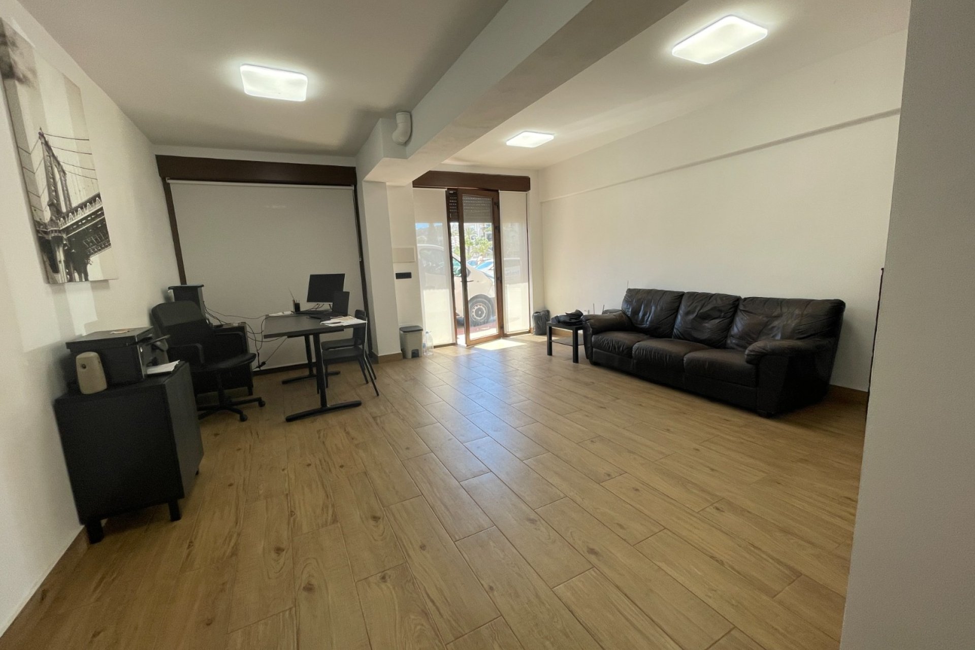 Verkauf - Commercial - Guardamar del Segura - Comunidad Valenciana