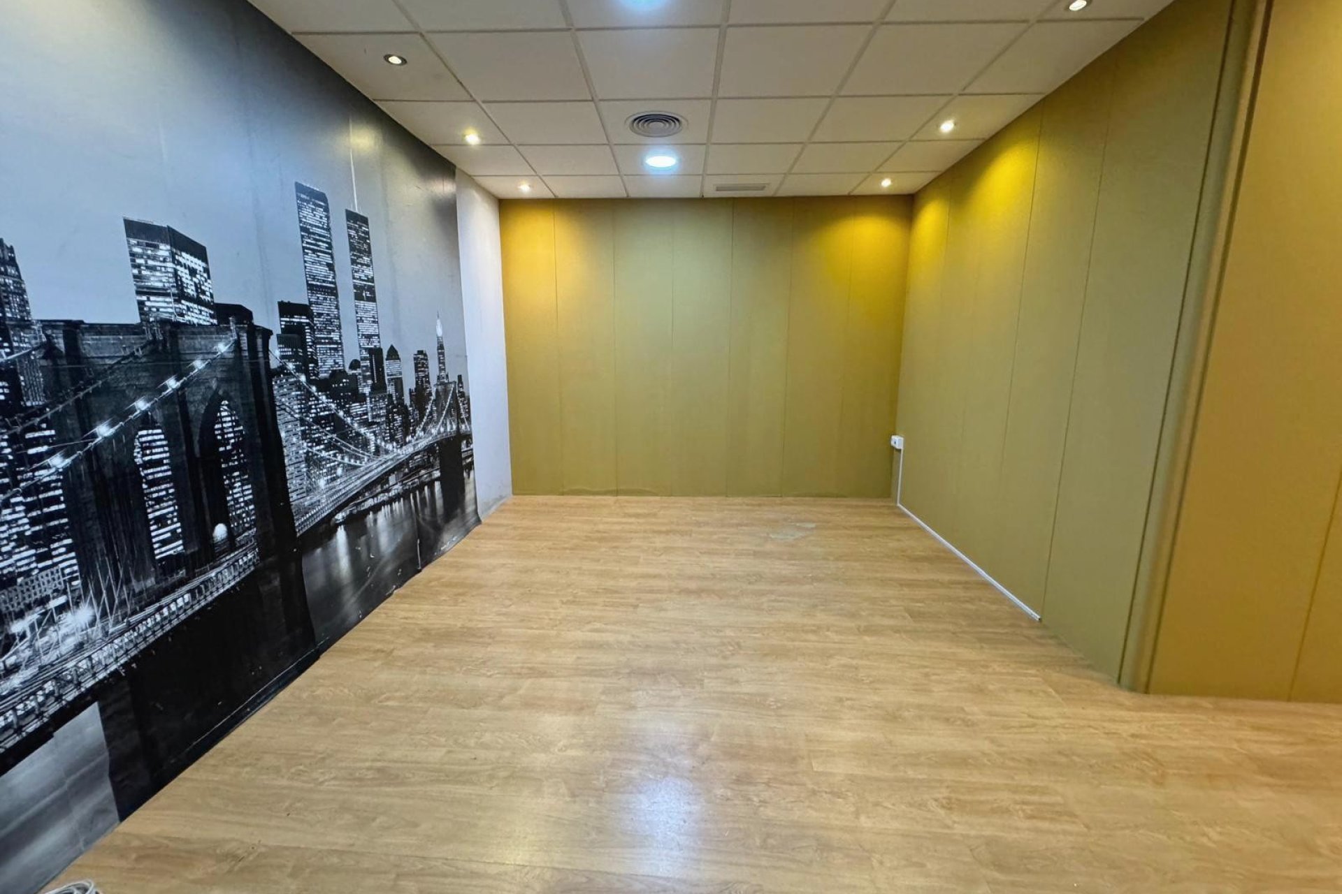 Verkauf - Commercial - Guardamar del Segura