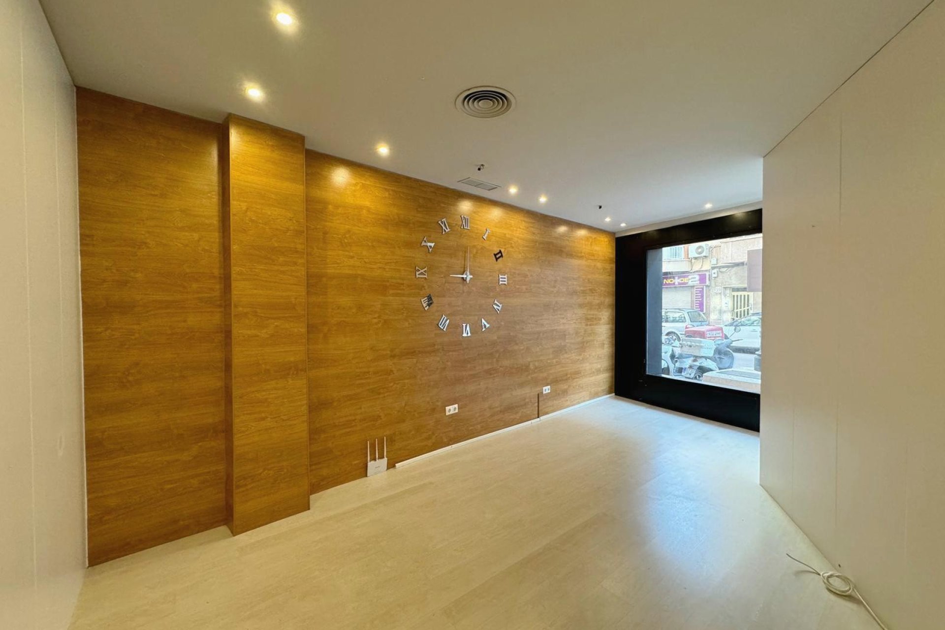 Verkauf - Commercial - Guardamar del Segura