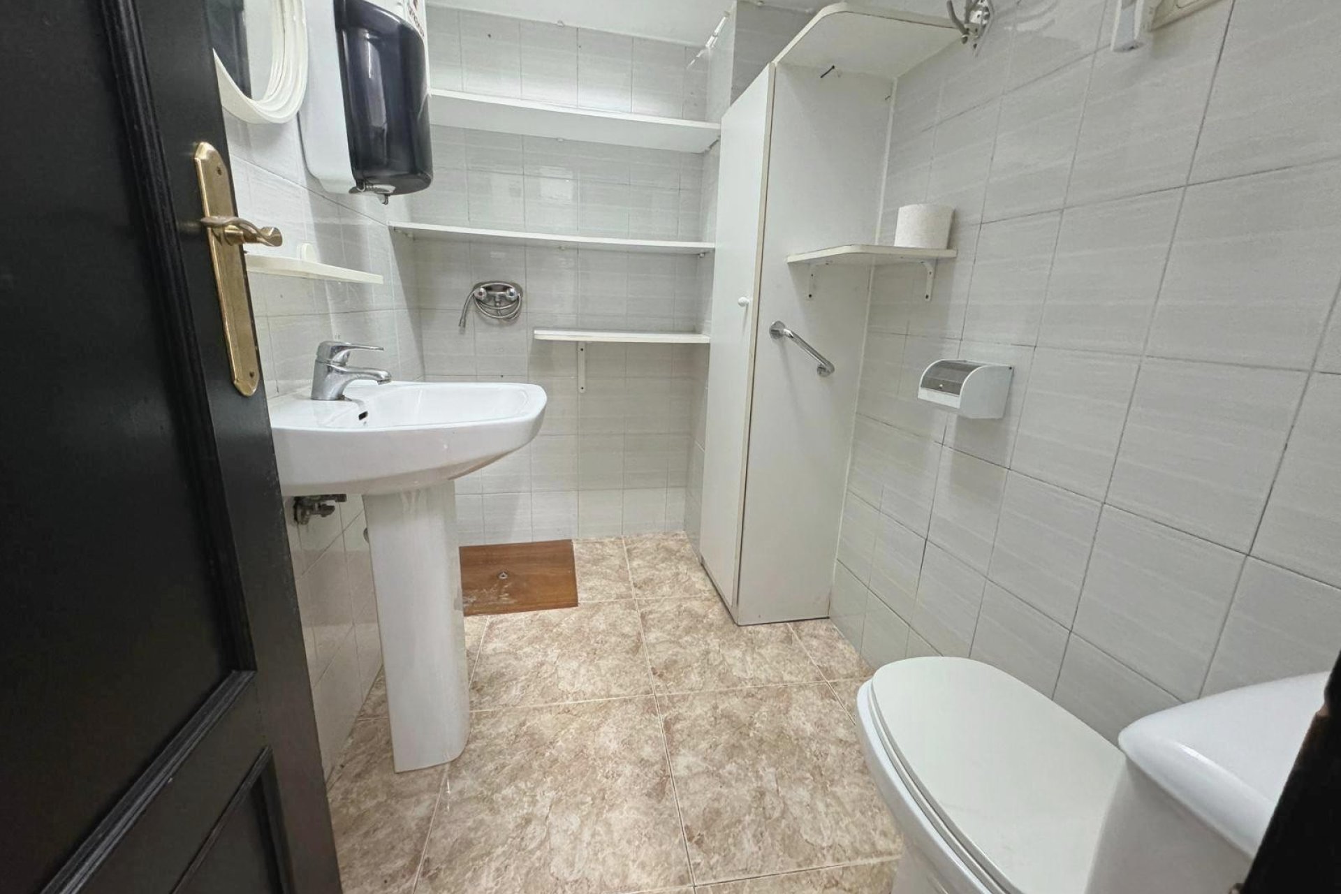 Verkauf - Commercial - Guardamar del Segura