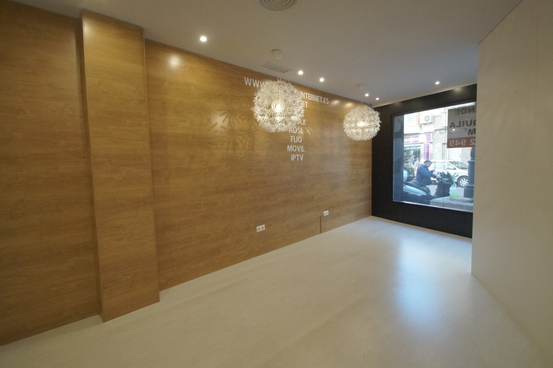 Verkauf - Commercial - Guardamar del Segura