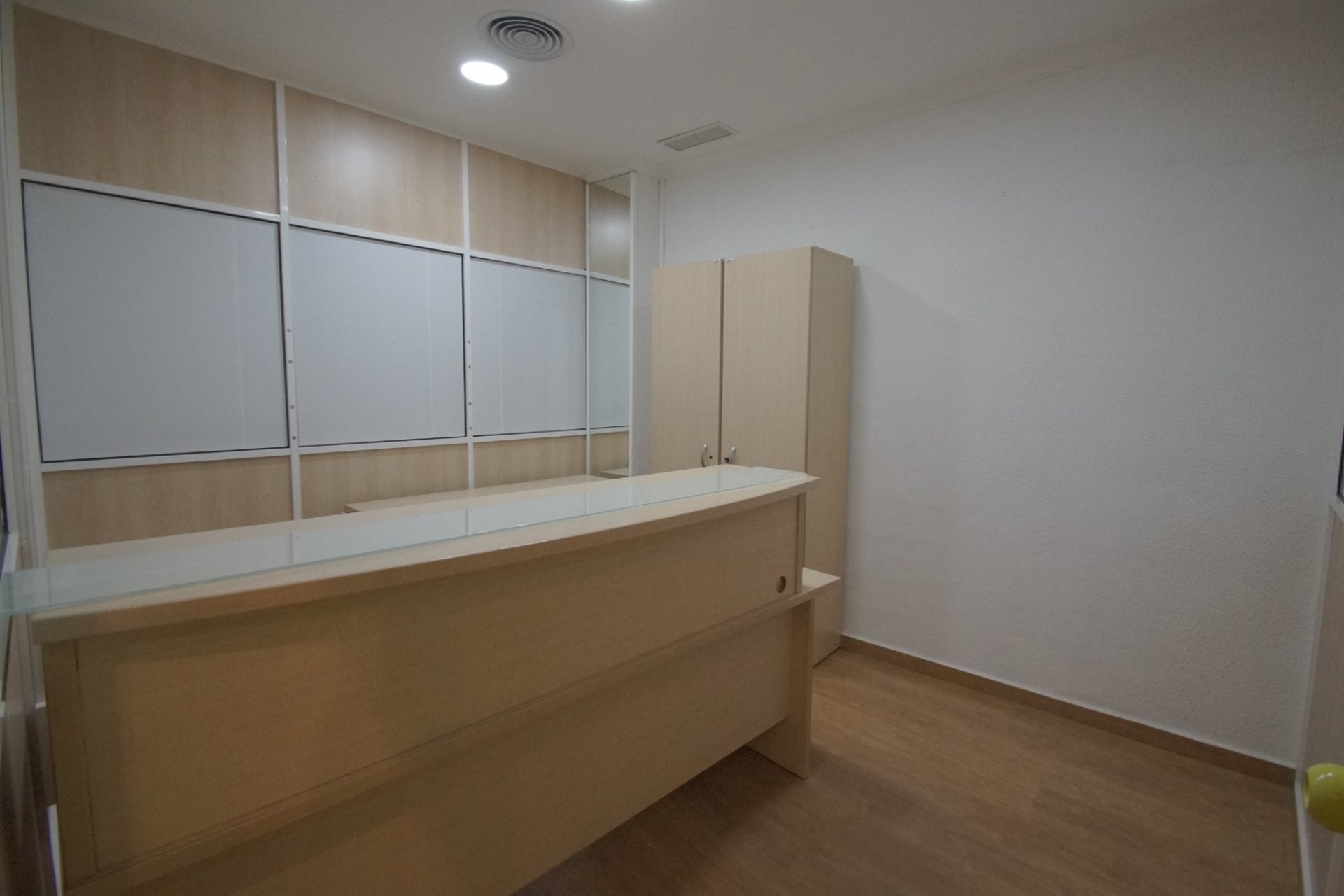 Verkauf - Commercial - Guardamar del Segura