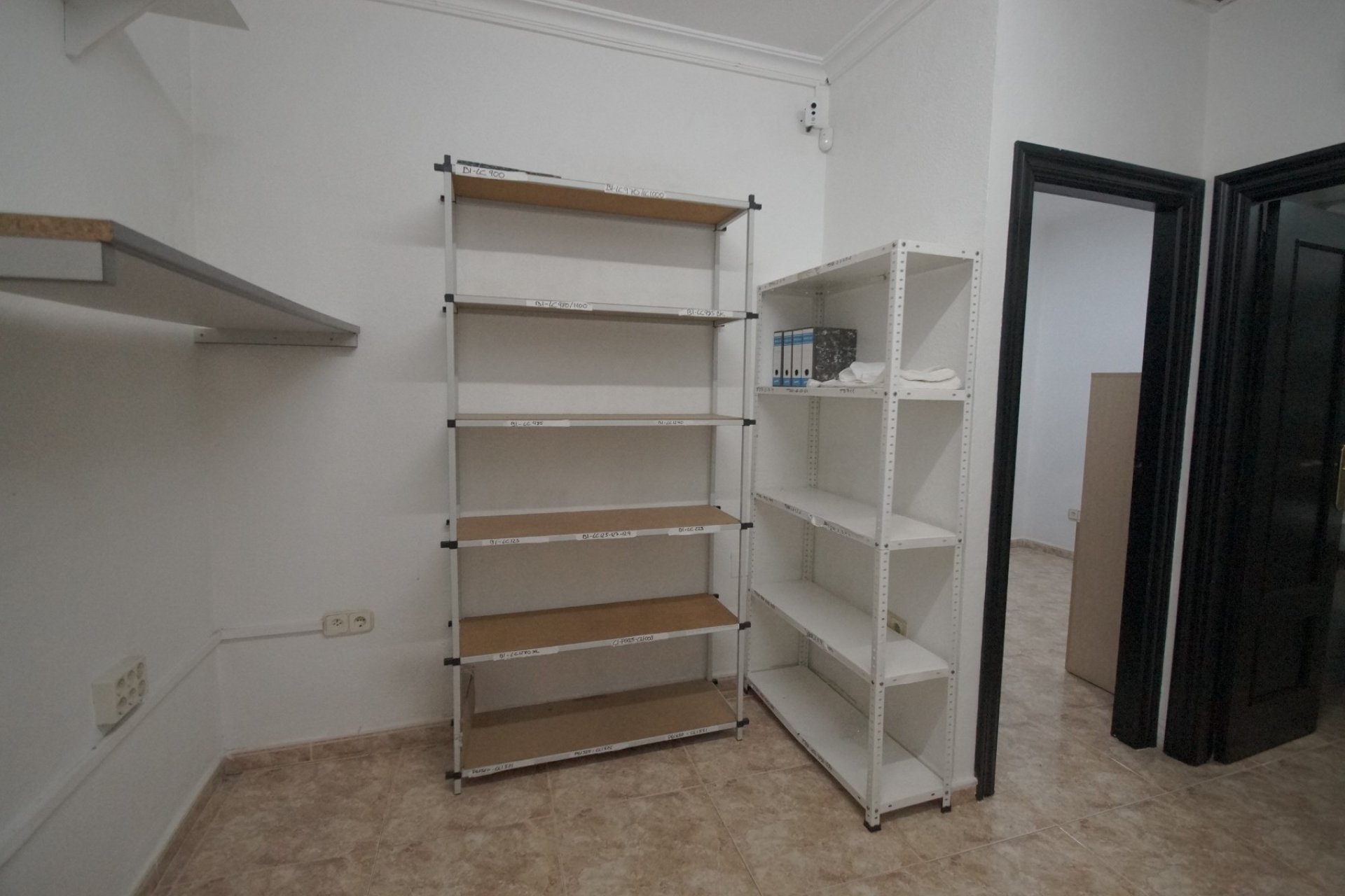 Verkauf - Commercial - Guardamar del Segura