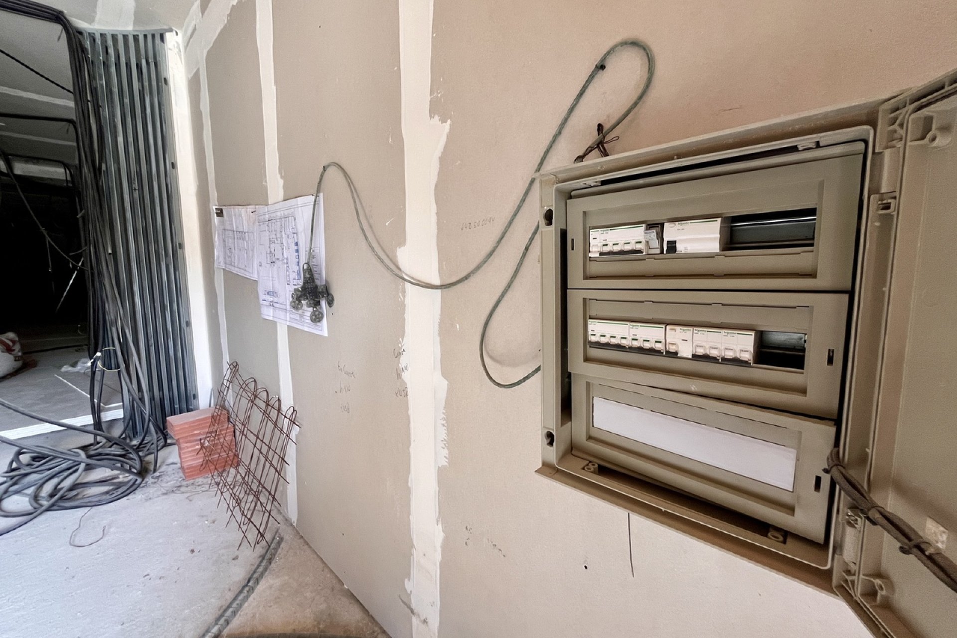 Verkauf - Commercial - La Zenia - 