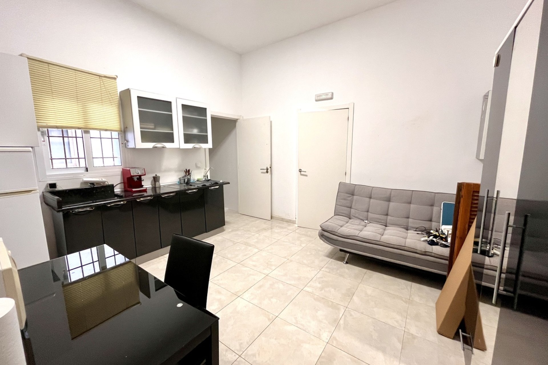 Verkauf - Commercial - Playa Flamenca - 