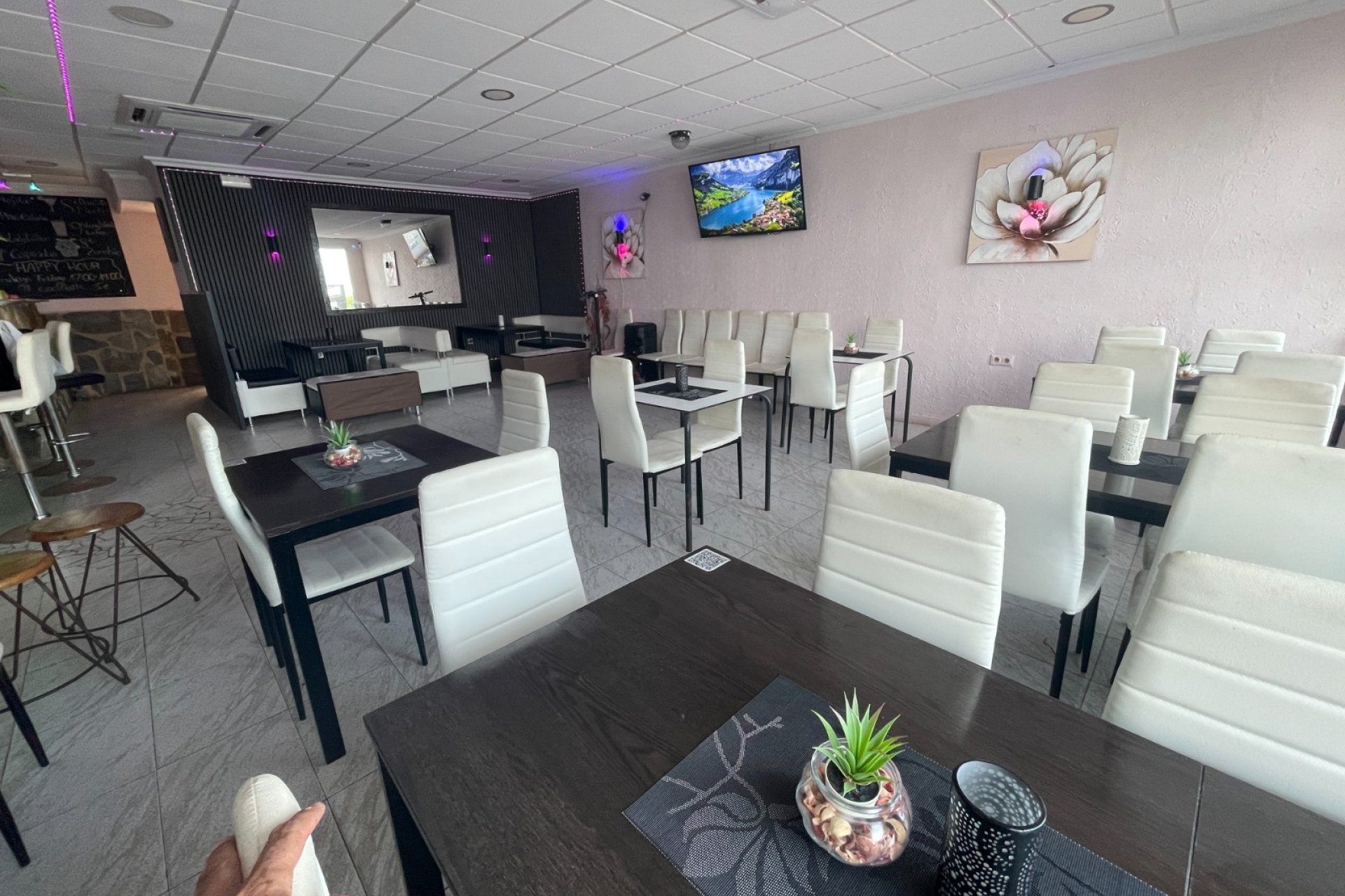 Verkauf - Commercial - Torrevieia - Comunidad Valenciana