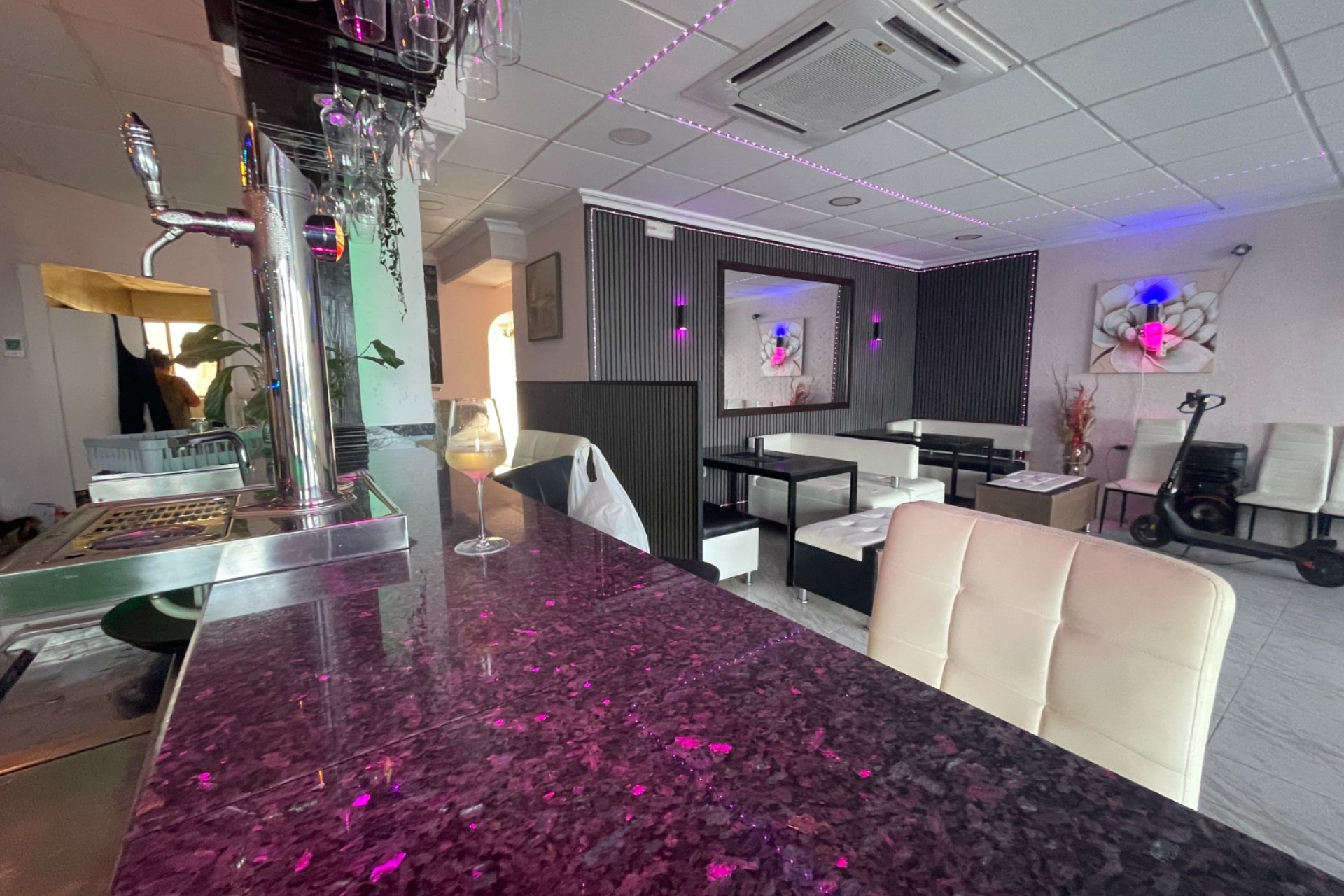 Verkauf - Commercial - Torrevieia - Comunidad Valenciana