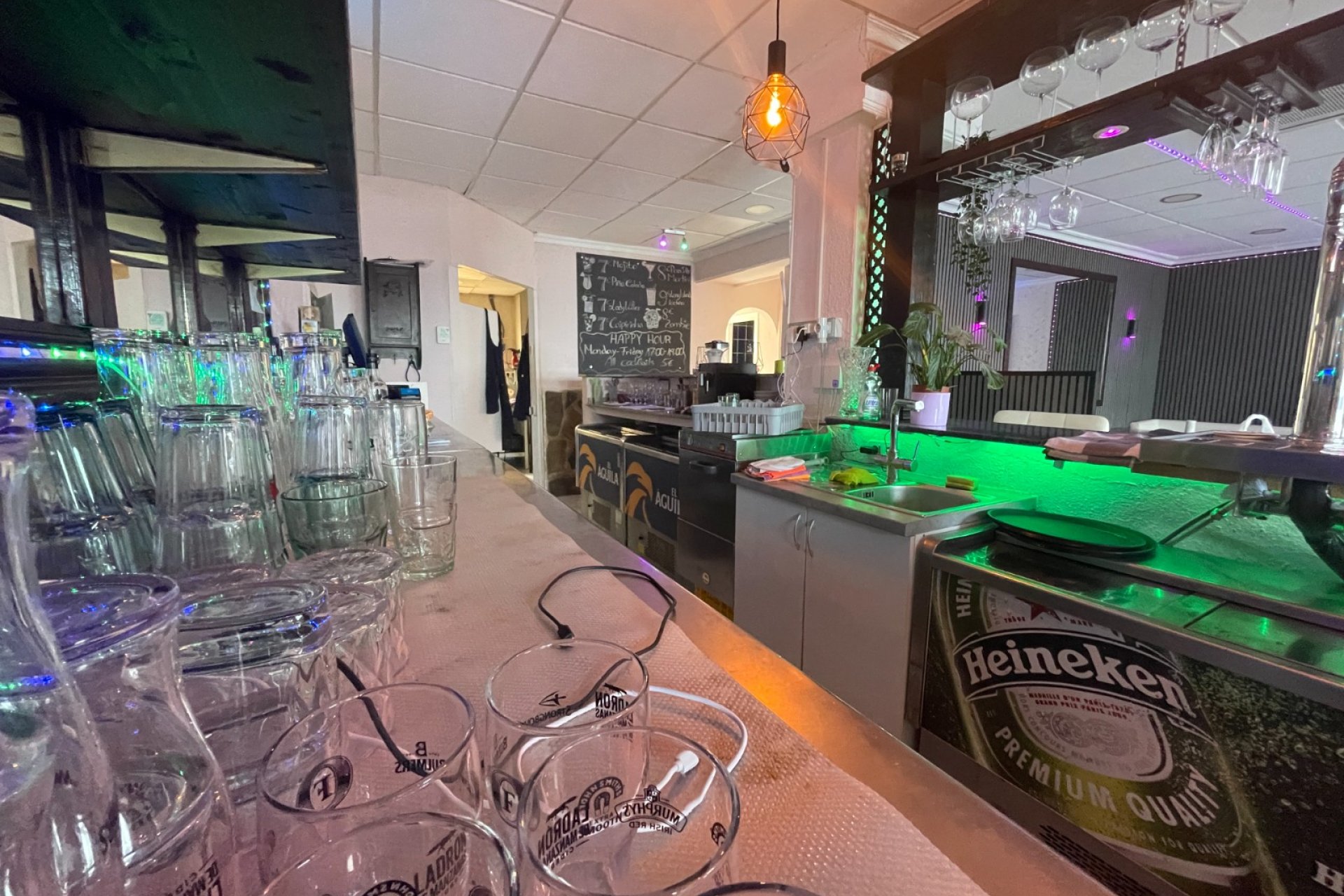 Verkauf - Commercial - Torrevieia - Comunidad Valenciana