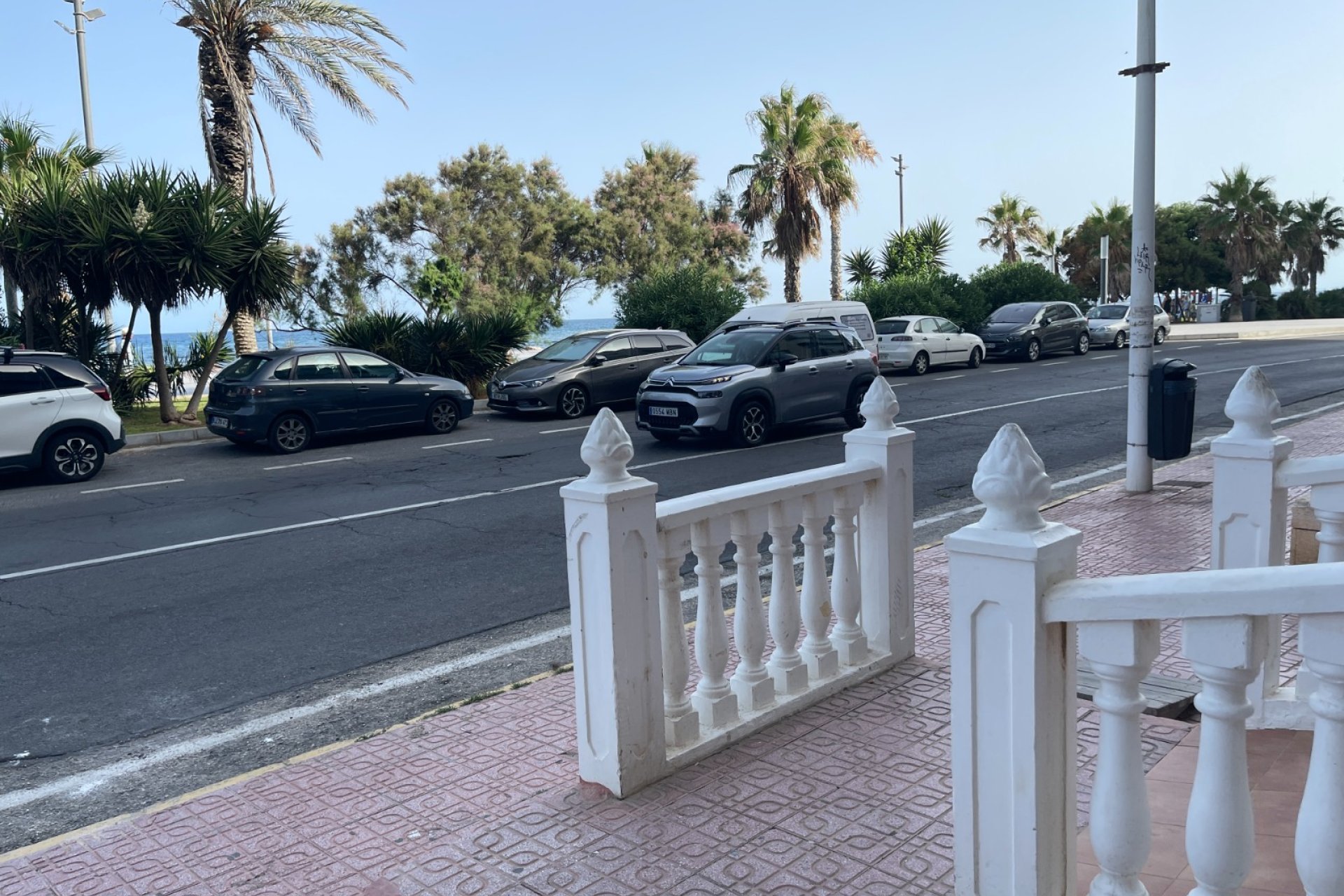 Verkauf - Commercial - Torrevieia - Comunidad Valenciana