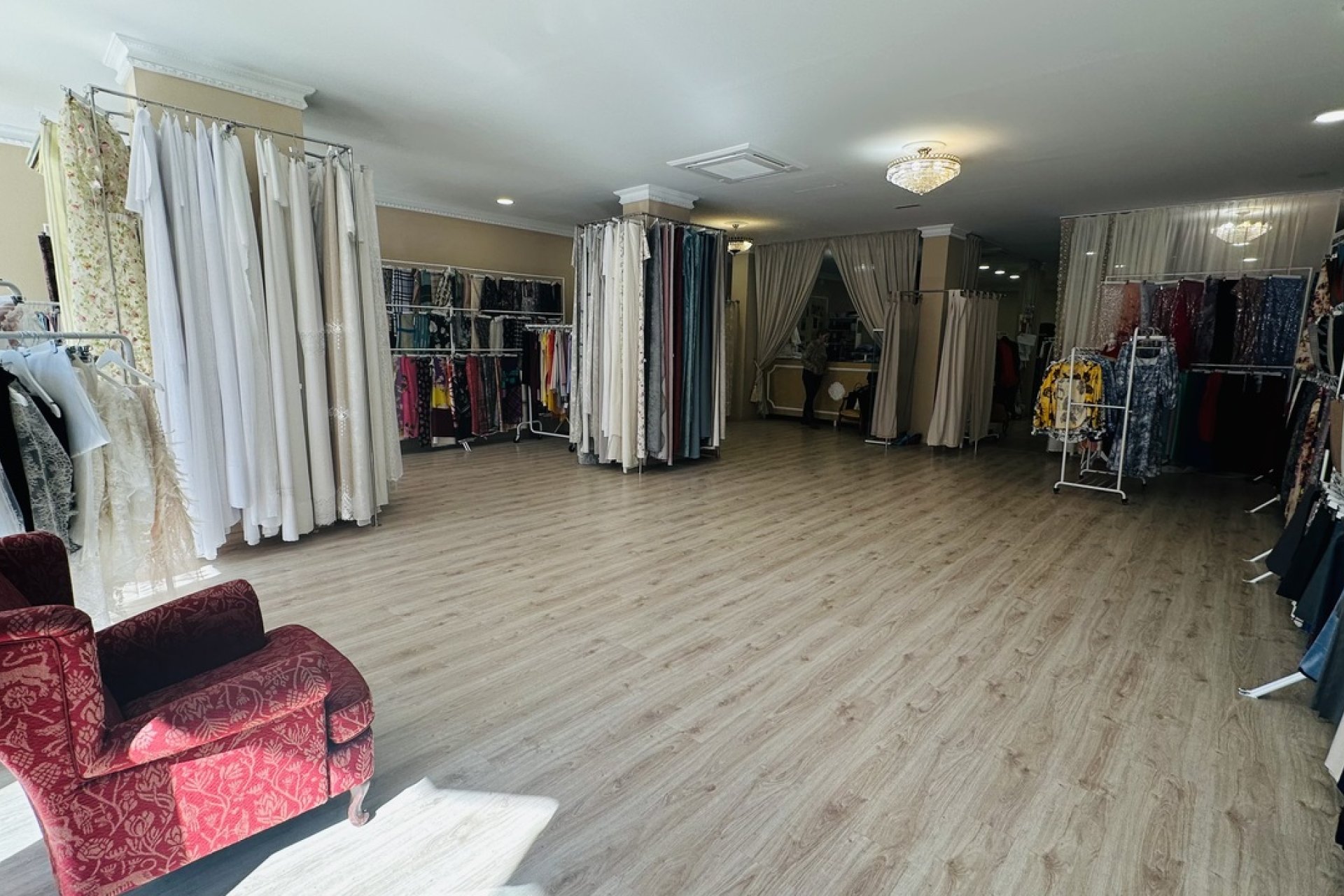 Verkauf - Commercial - Torrevieia - Torrevieja