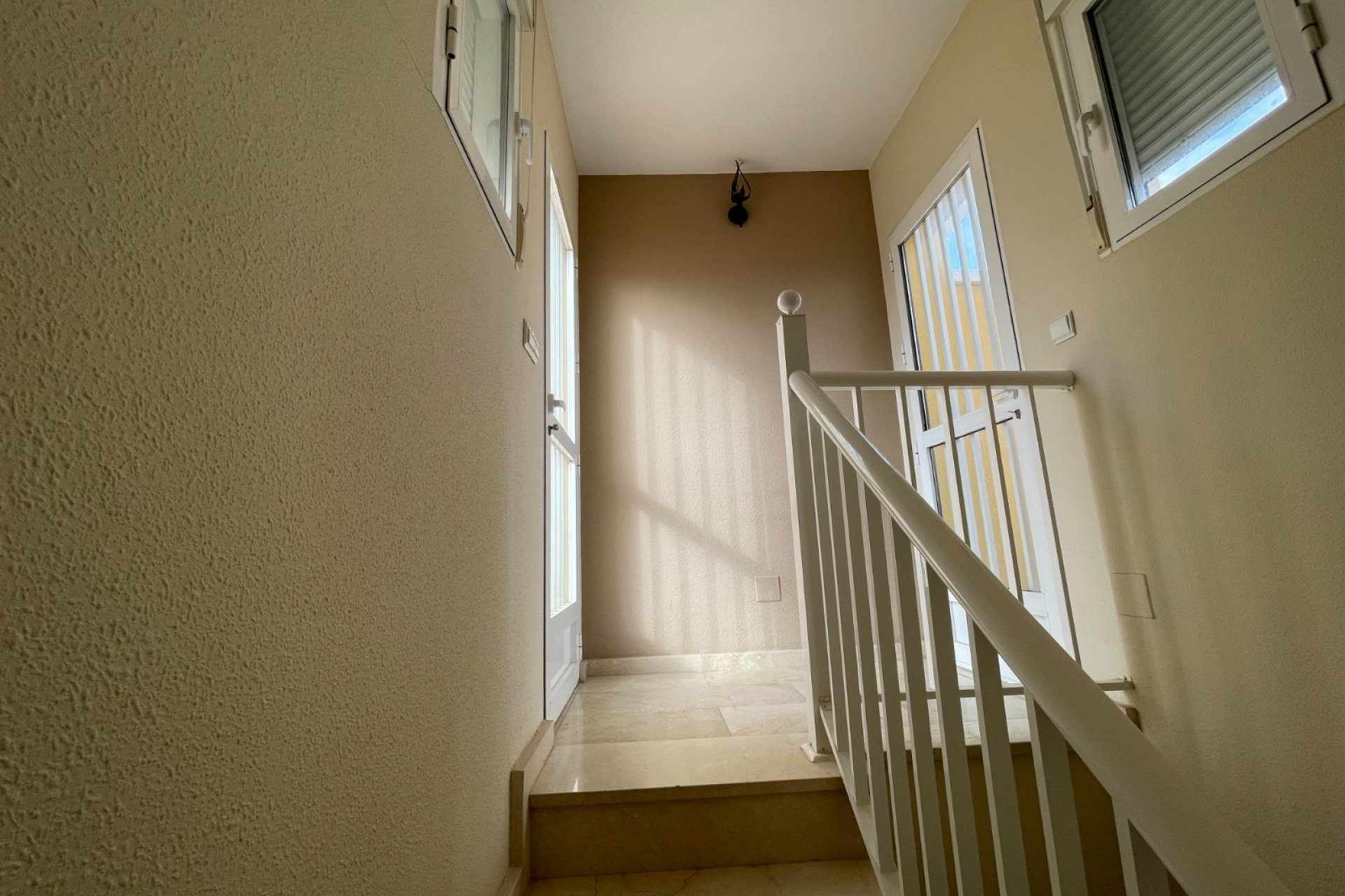 Verkauf - Duplex - Benijofar