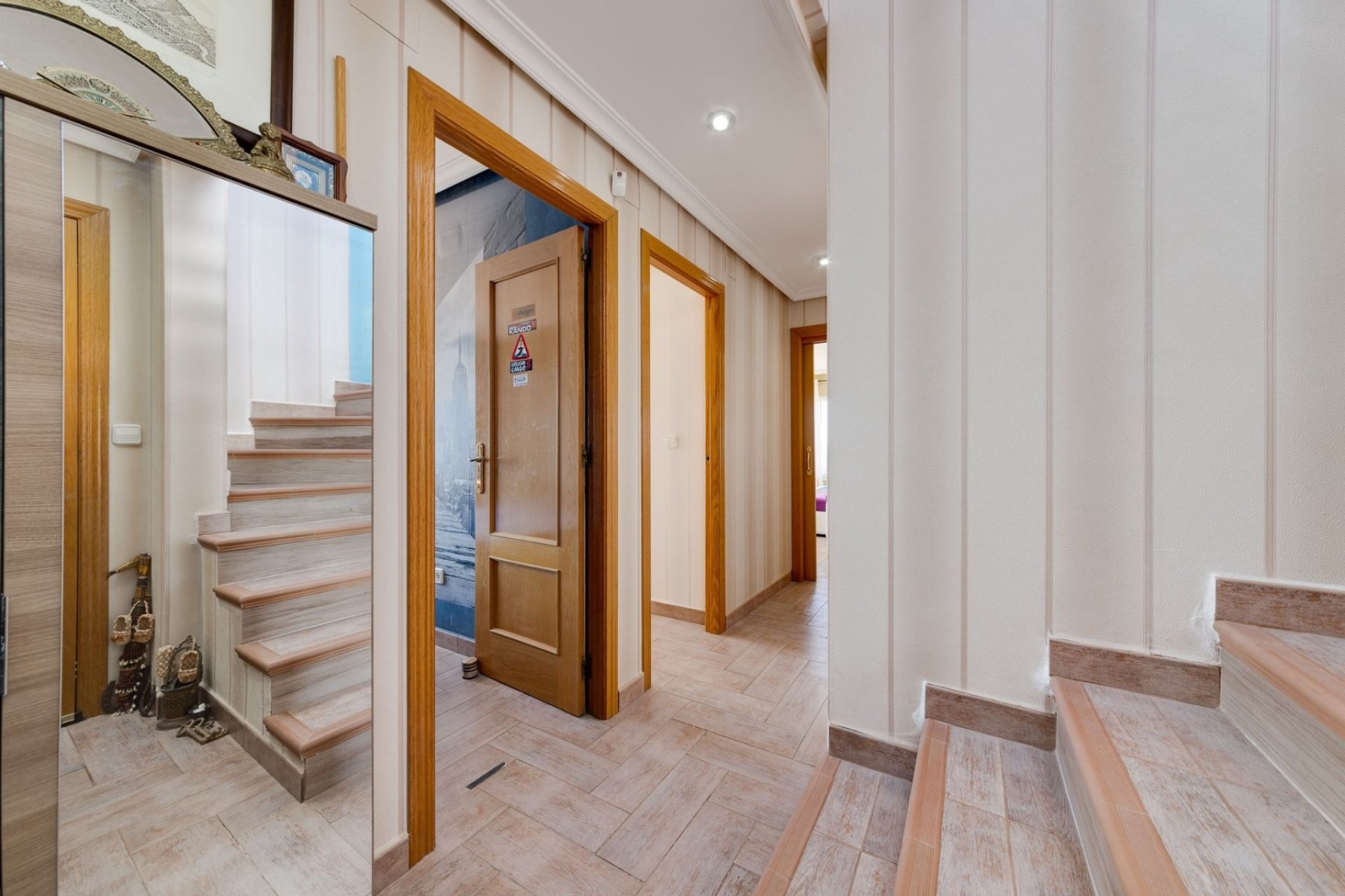 Verkauf - Duplex - Guardamar del Segura