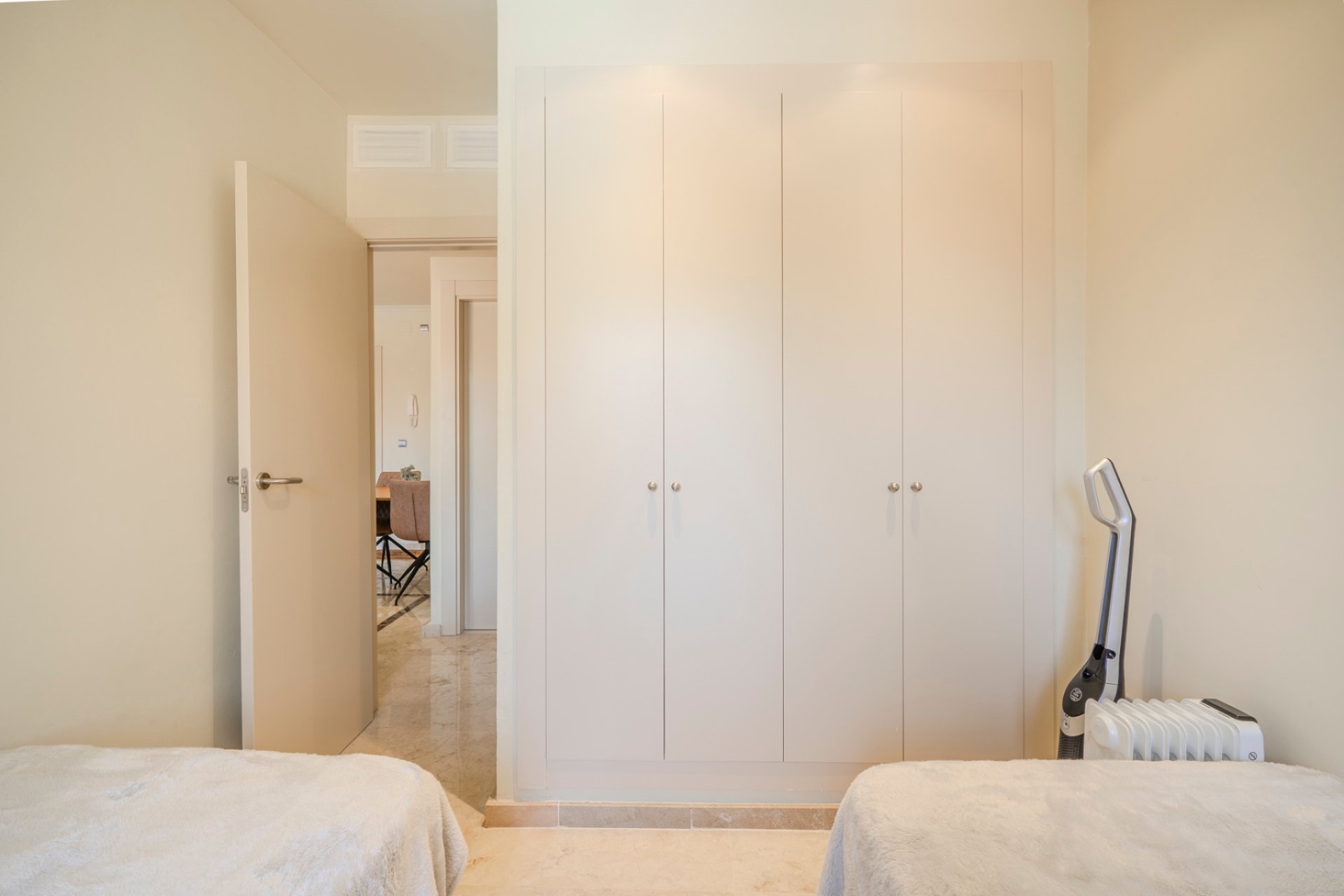 Verkauf - Duplex - Los Alcázares - Los Montesinos