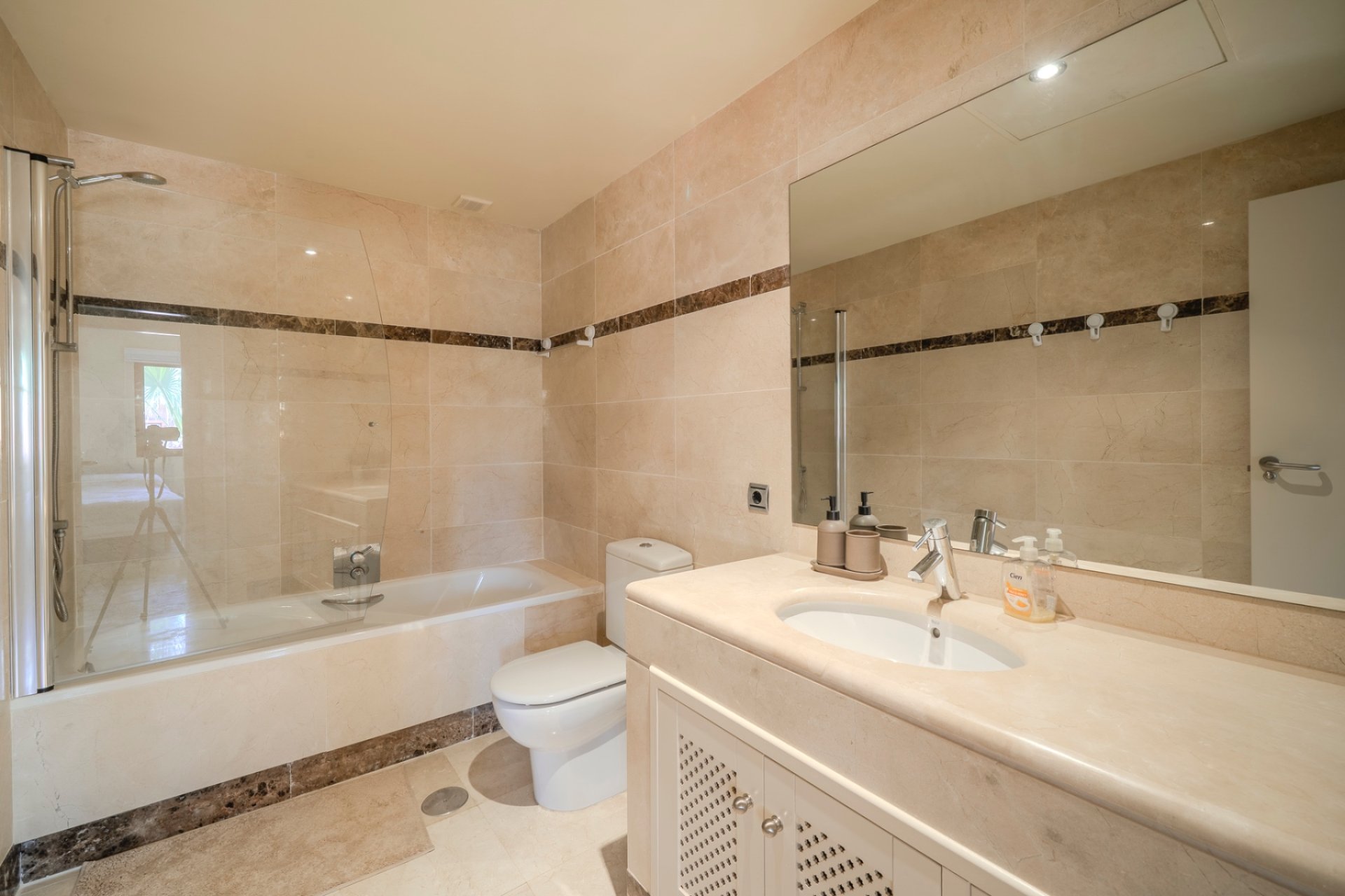 Verkauf - Duplex - Los Alcázares - Los Montesinos