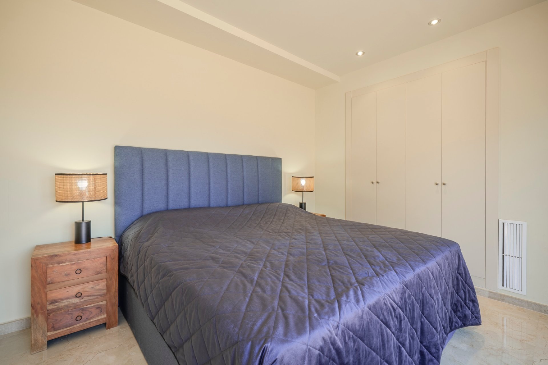 Verkauf - Duplex - Los Alcázares - Los Montesinos