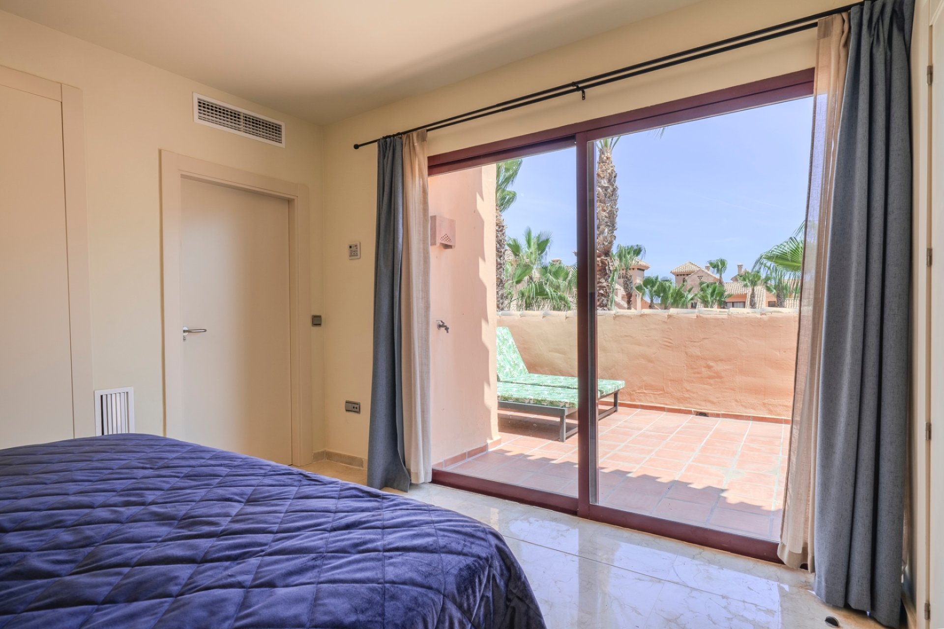 Verkauf - Duplex - Los Alcázares - Los Montesinos