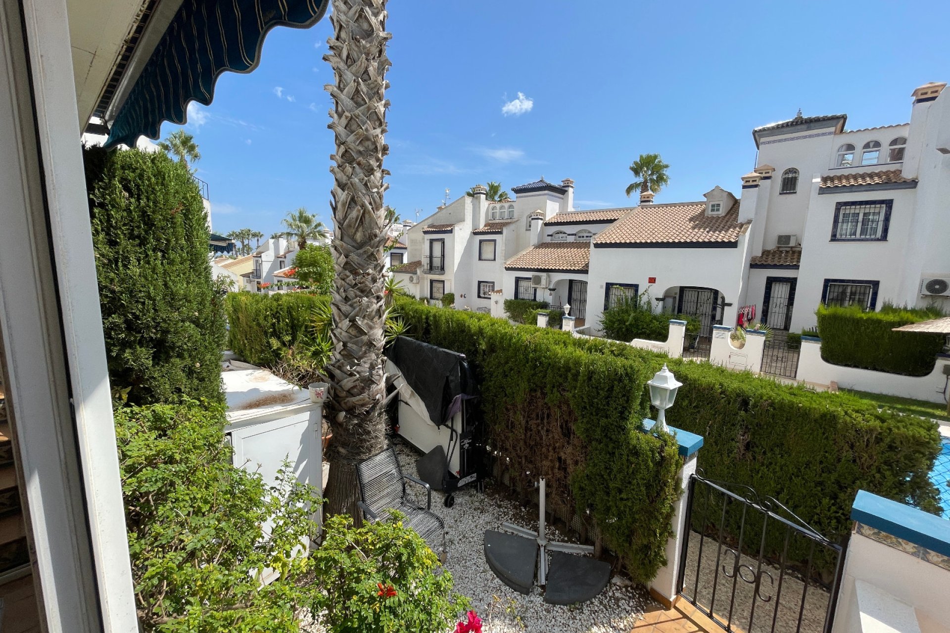 Verkauf - Duplex - Orihuela Costa - Villamartin