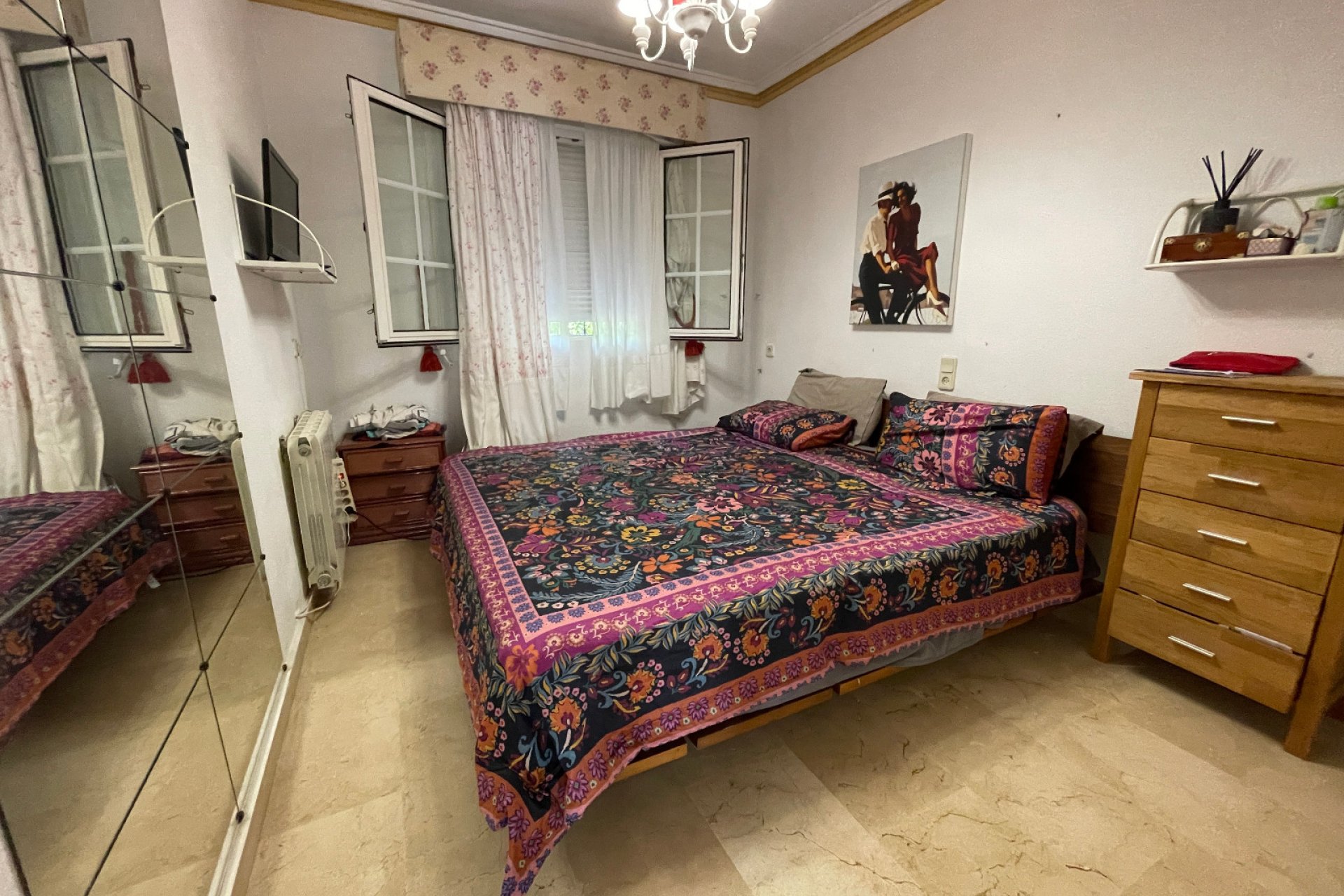 Verkauf - Duplex - Orihuela Costa - Villamartin