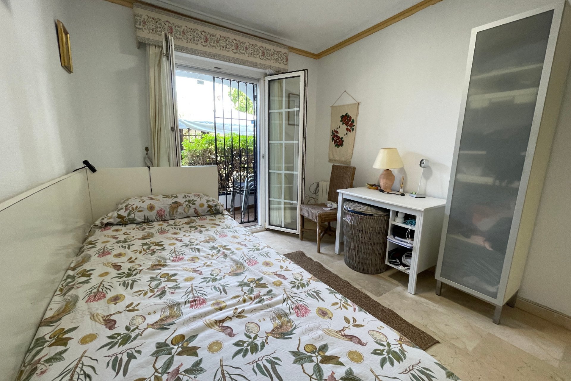 Verkauf - Duplex - Orihuela Costa - Villamartin