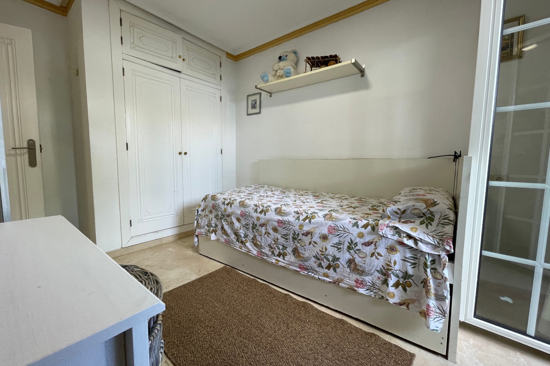 Verkauf - Duplex - Orihuela Costa - Villamartin