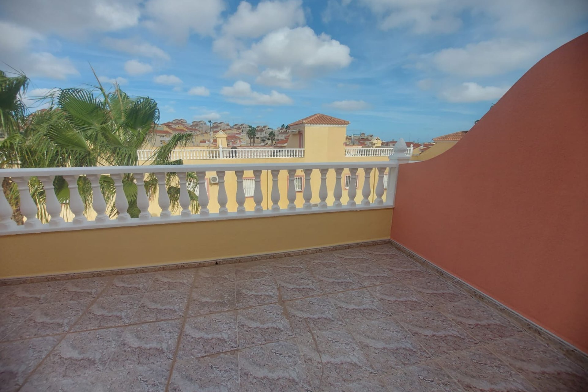 Verkauf - Duplex - Orihuela Costa - Villamartin