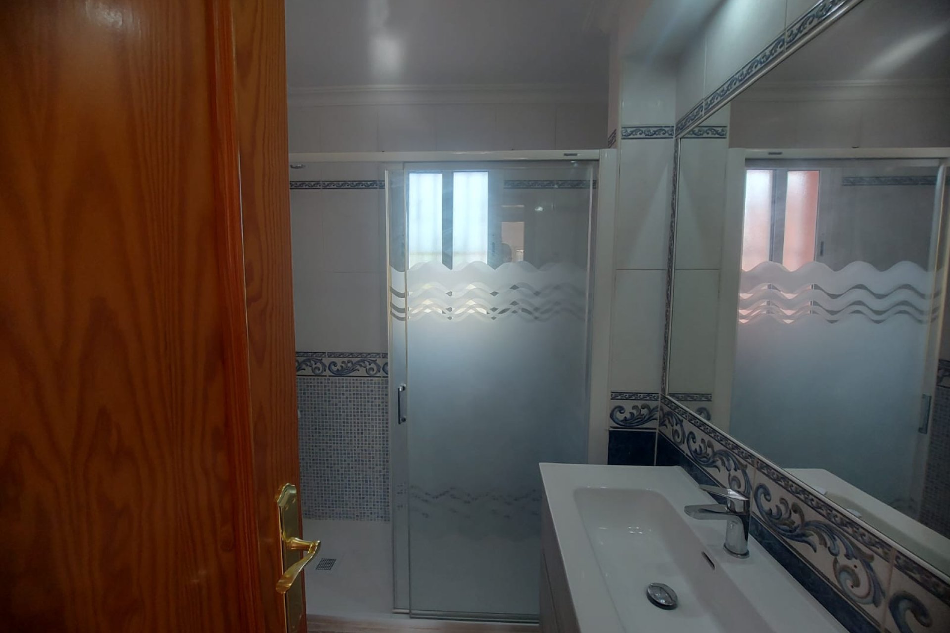 Verkauf - Duplex - Orihuela Costa - Villamartin