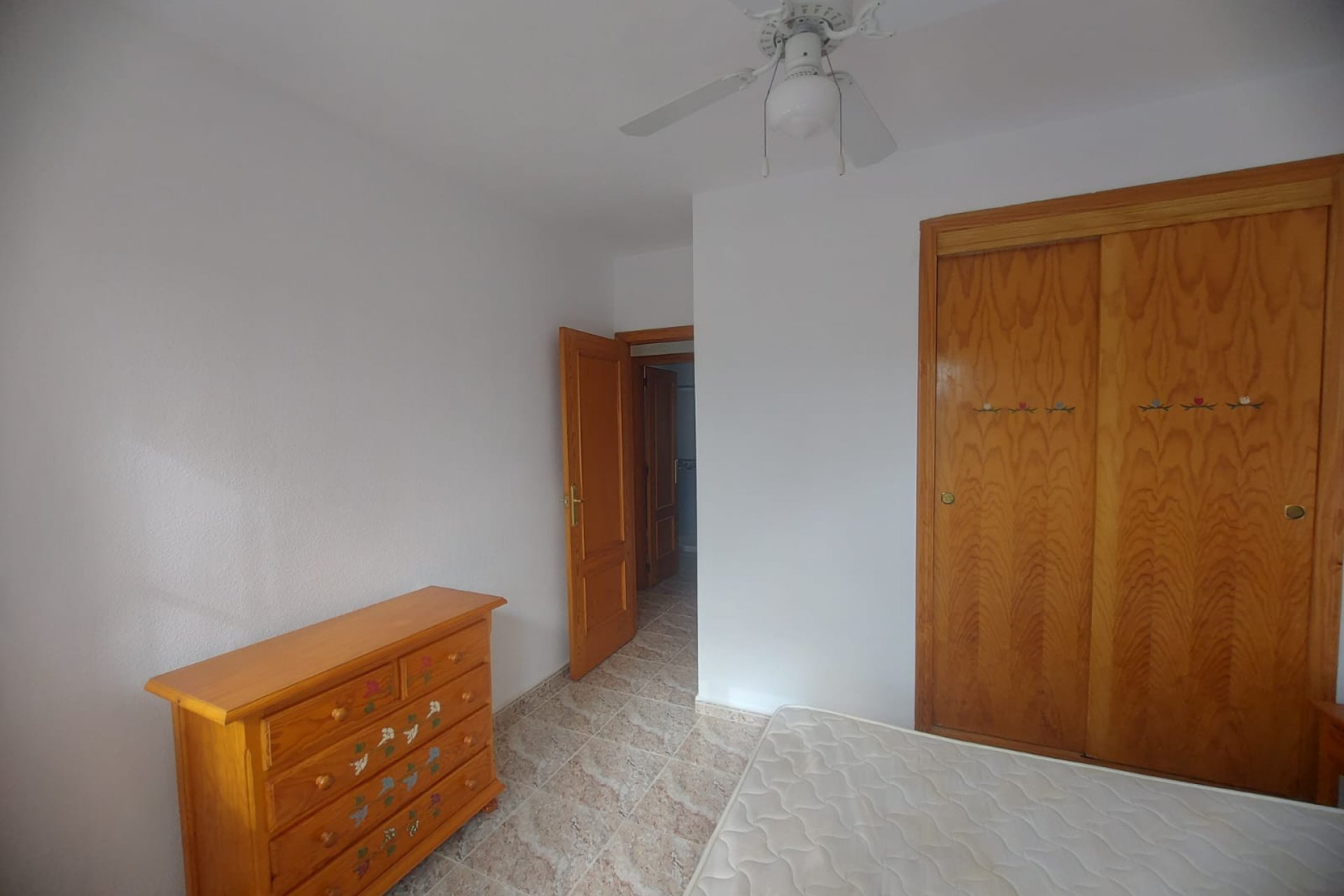 Verkauf - Duplex - Orihuela Costa - Villamartin