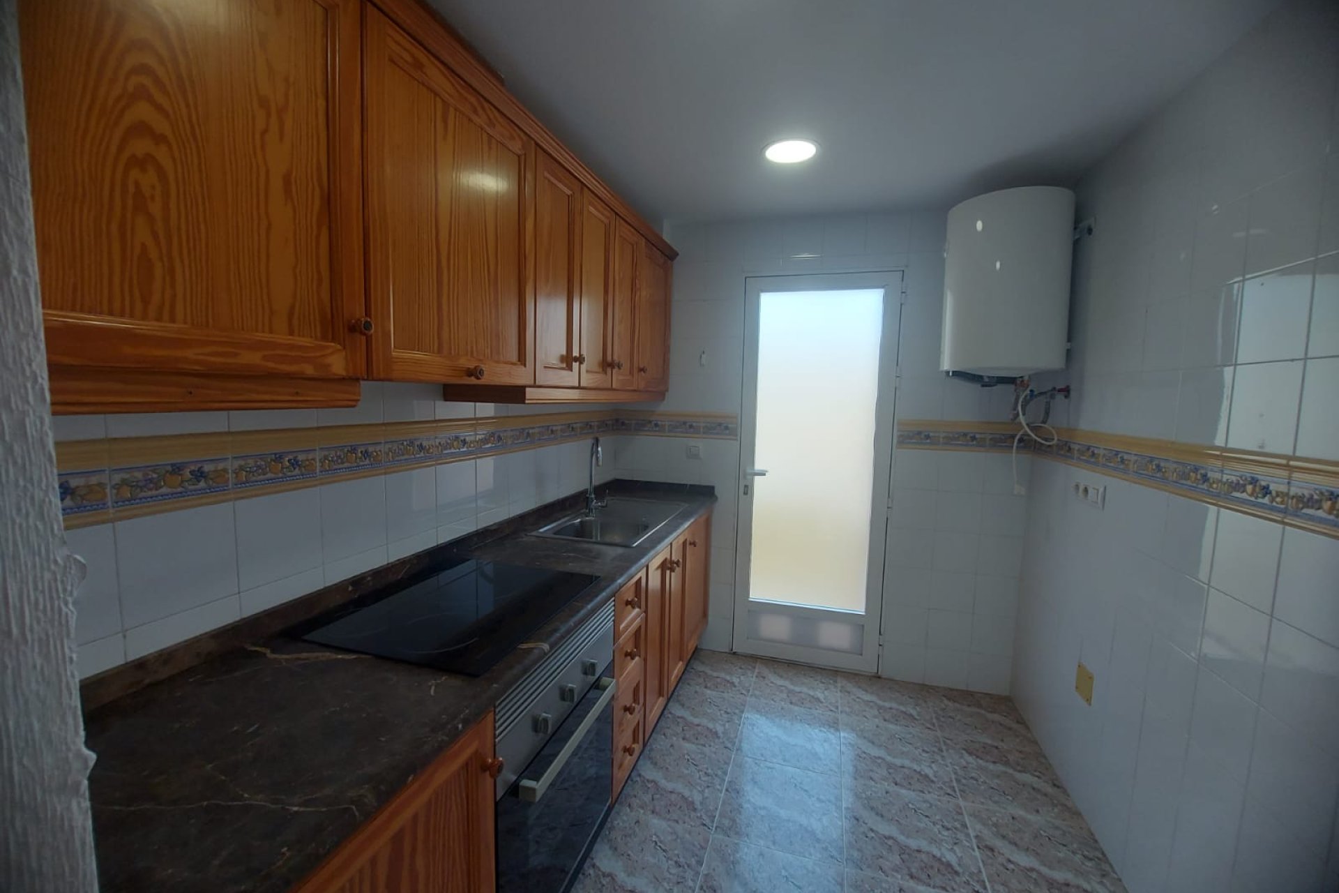 Verkauf - Duplex - Orihuela Costa - Villamartin