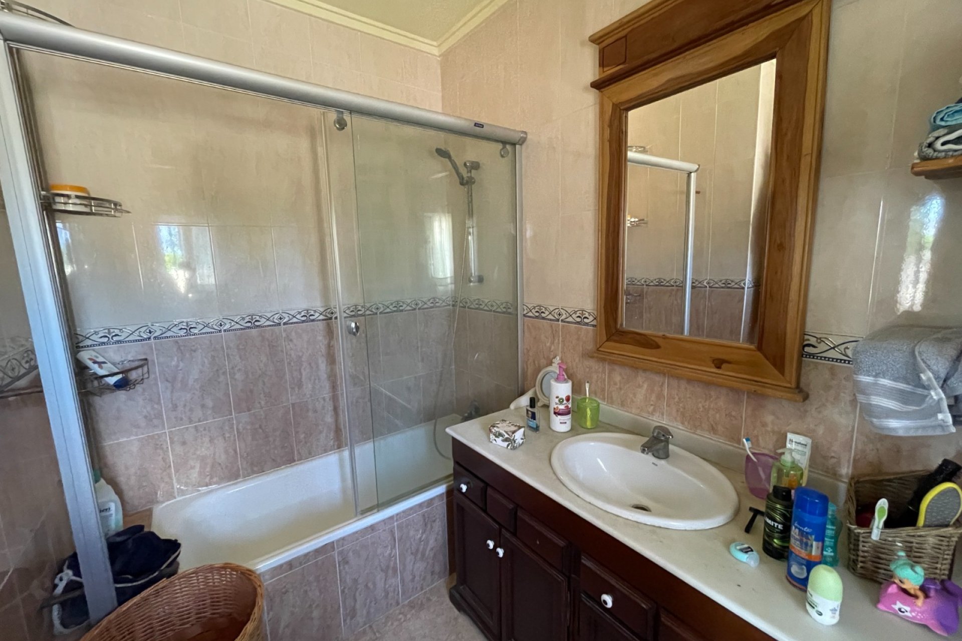 Verkauf - Finca / Country Property - Benejuzar - Comunidad Valenciana