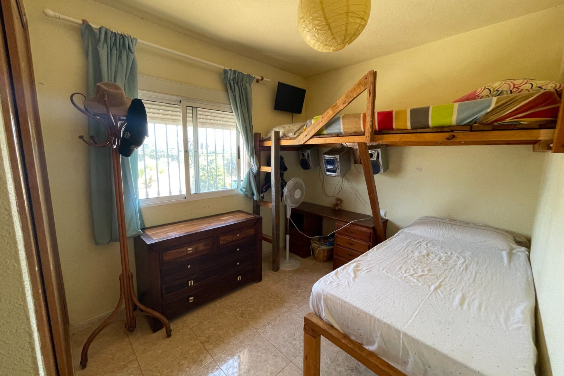 Verkauf - Finca / Country Property - Benejuzar - Comunidad Valenciana