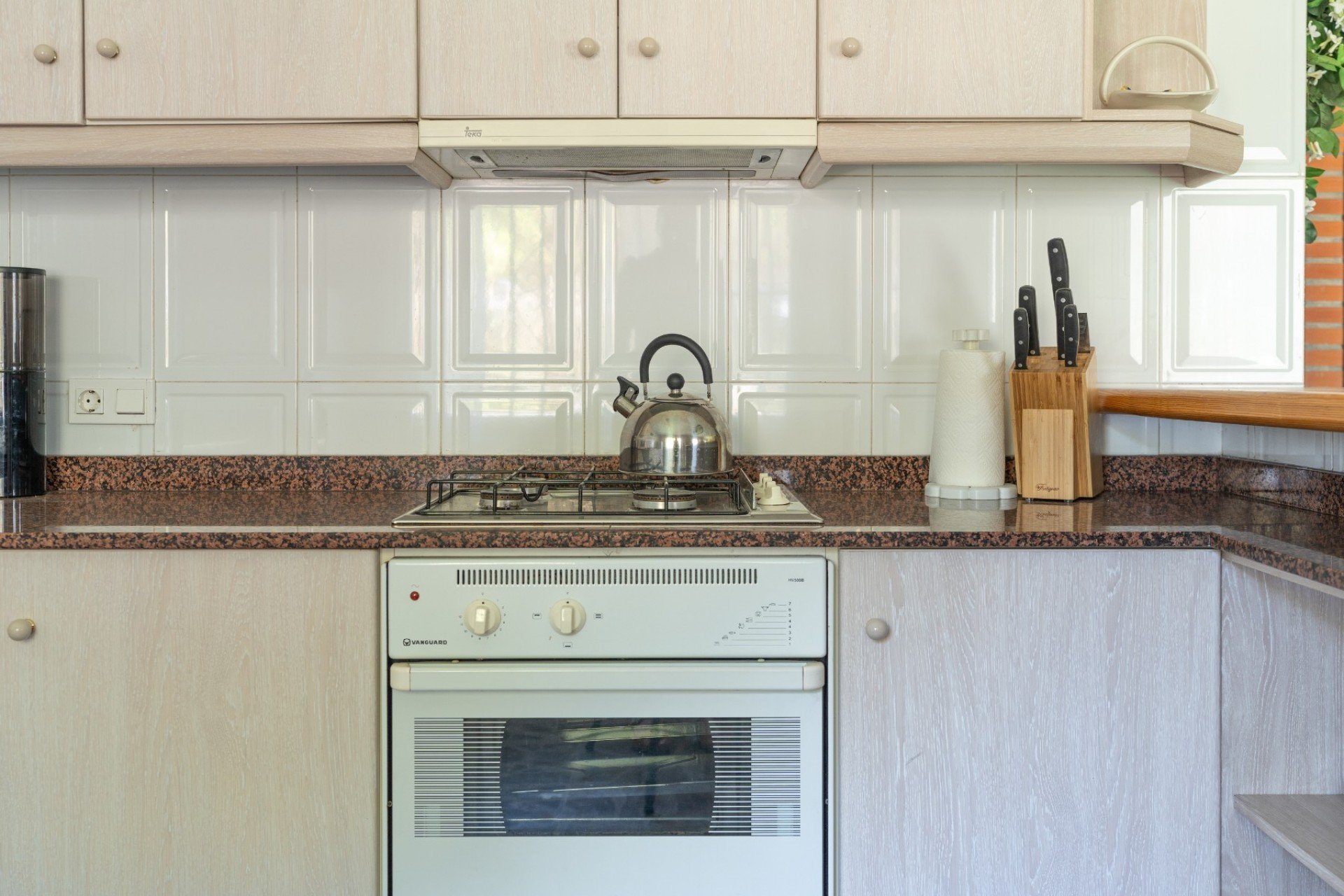 Verkauf - Finca / Country Property - Bocairent - Inland