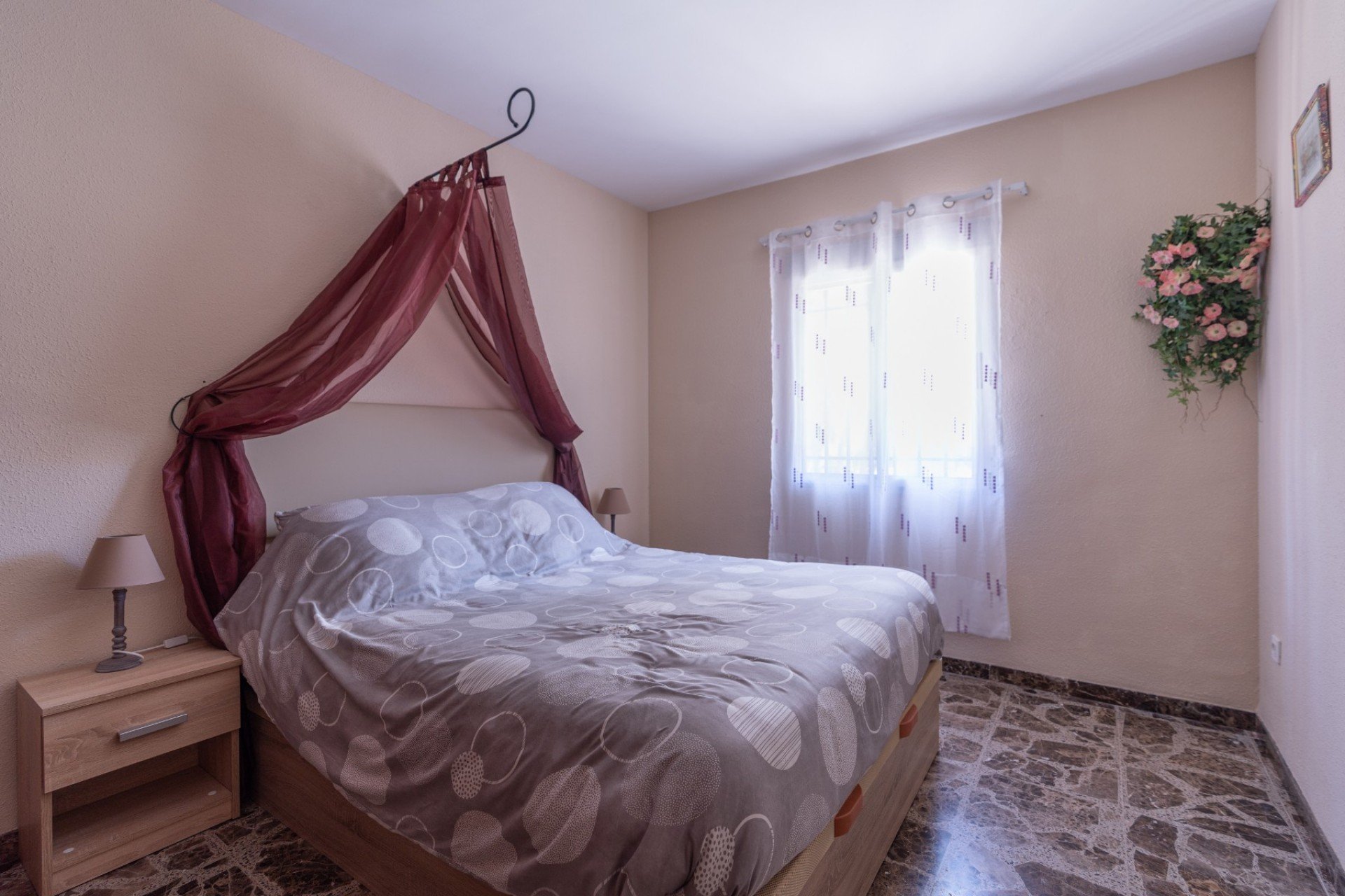 Verkauf - Finca / Country Property - Bocairent - Inland