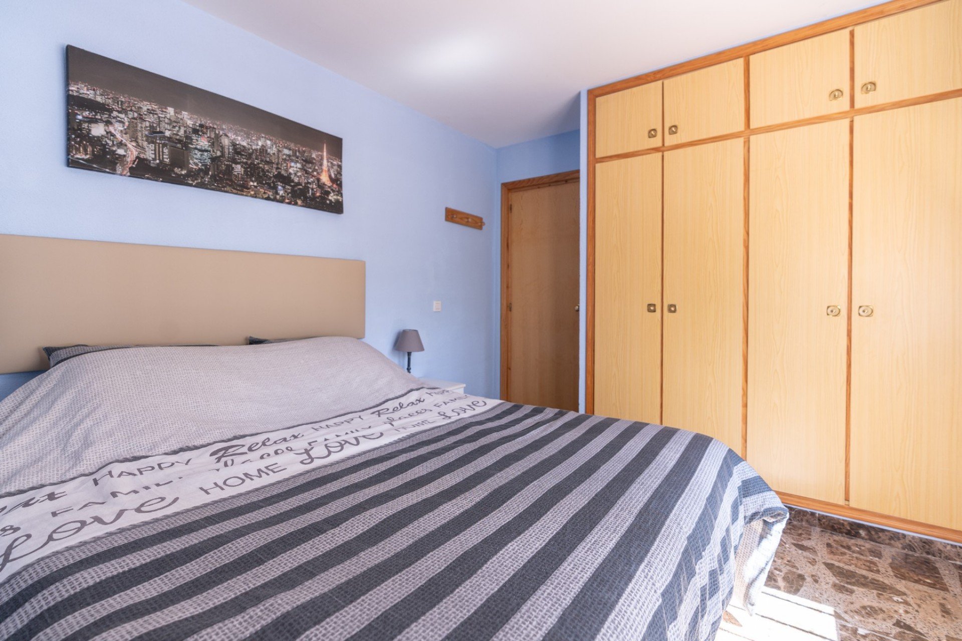 Verkauf - Finca / Country Property - Bocairent - Inland