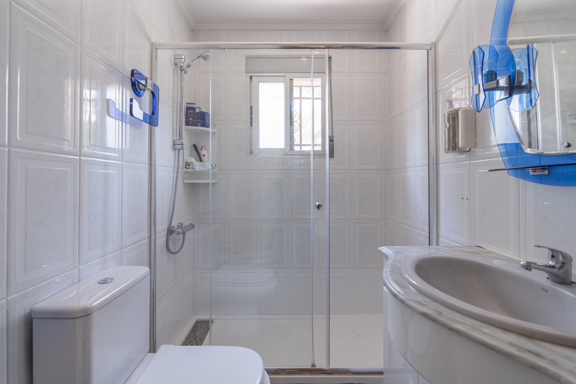 Verkauf - Finca / Country Property - Bocairent - Inland