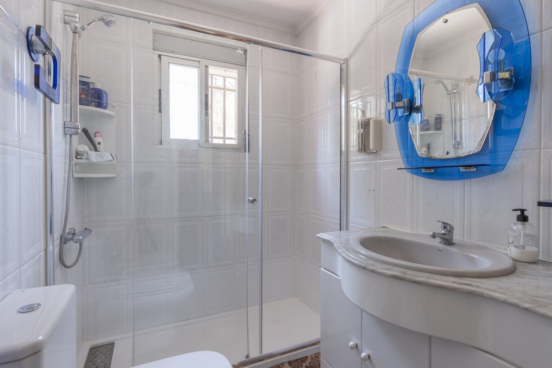 Verkauf - Finca / Country Property - Bocairent - Inland