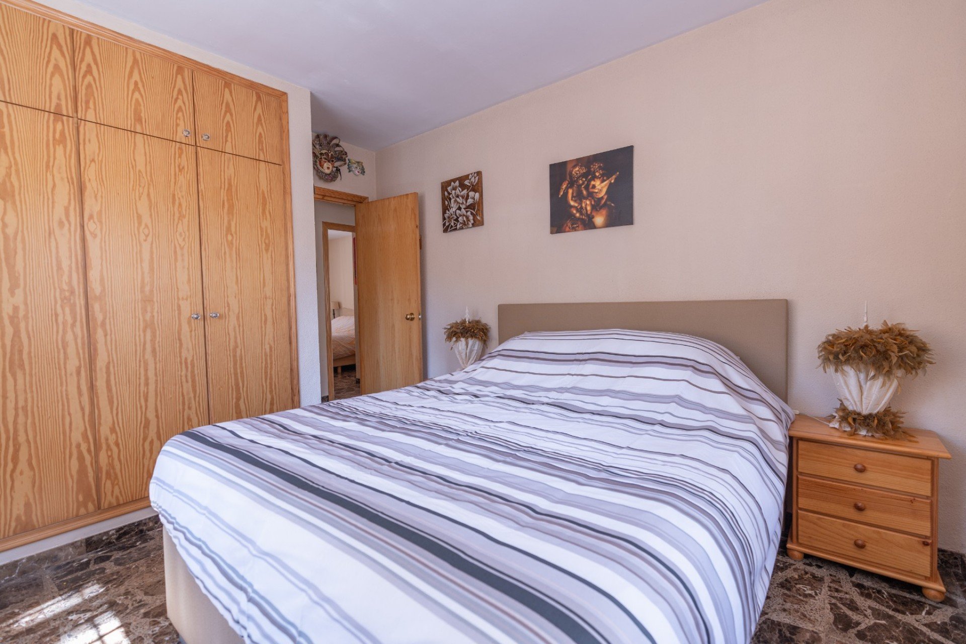 Verkauf - Finca / Country Property - Bocairent - Inland