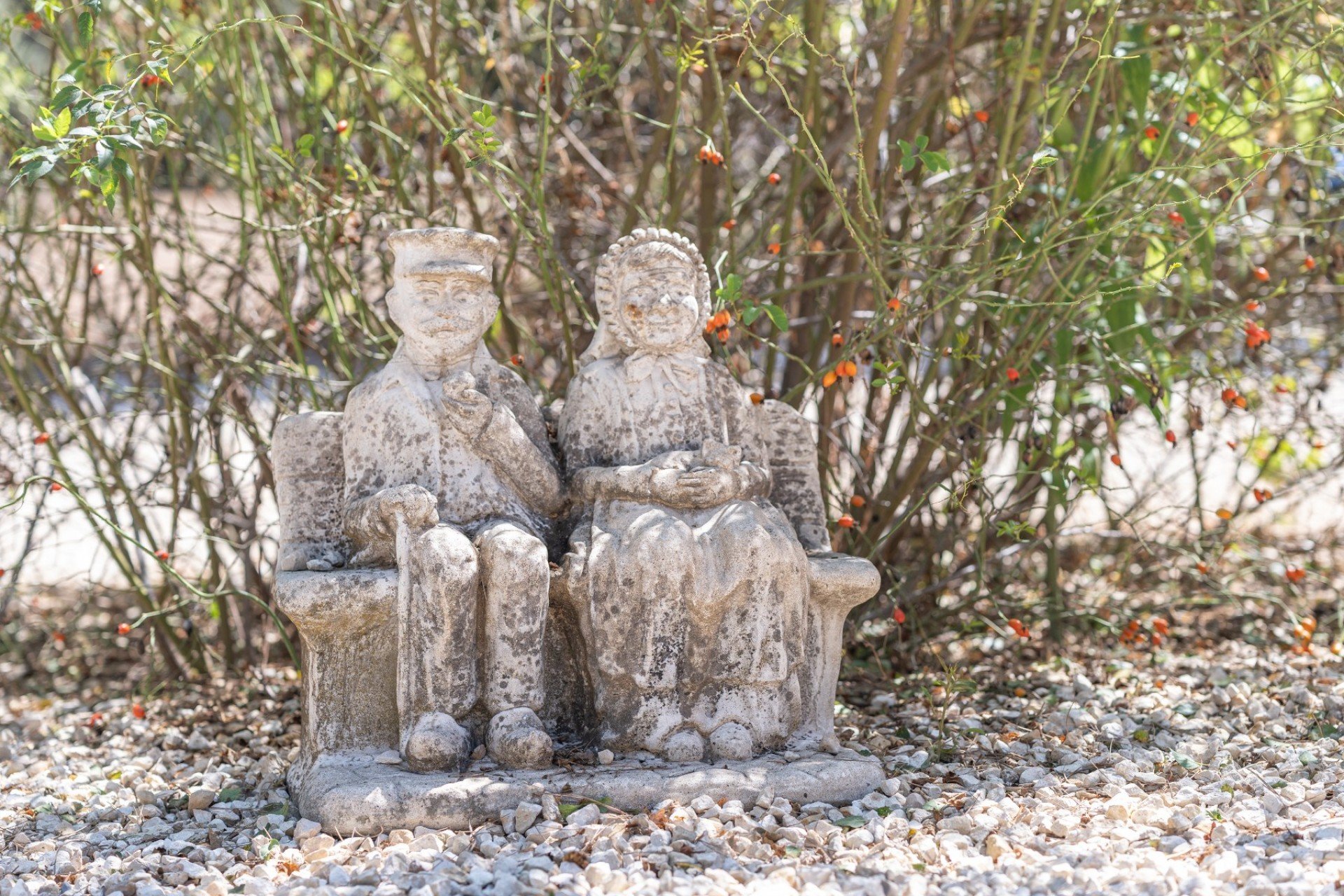 Verkauf - Finca / Country Property - Bocairent - Inland