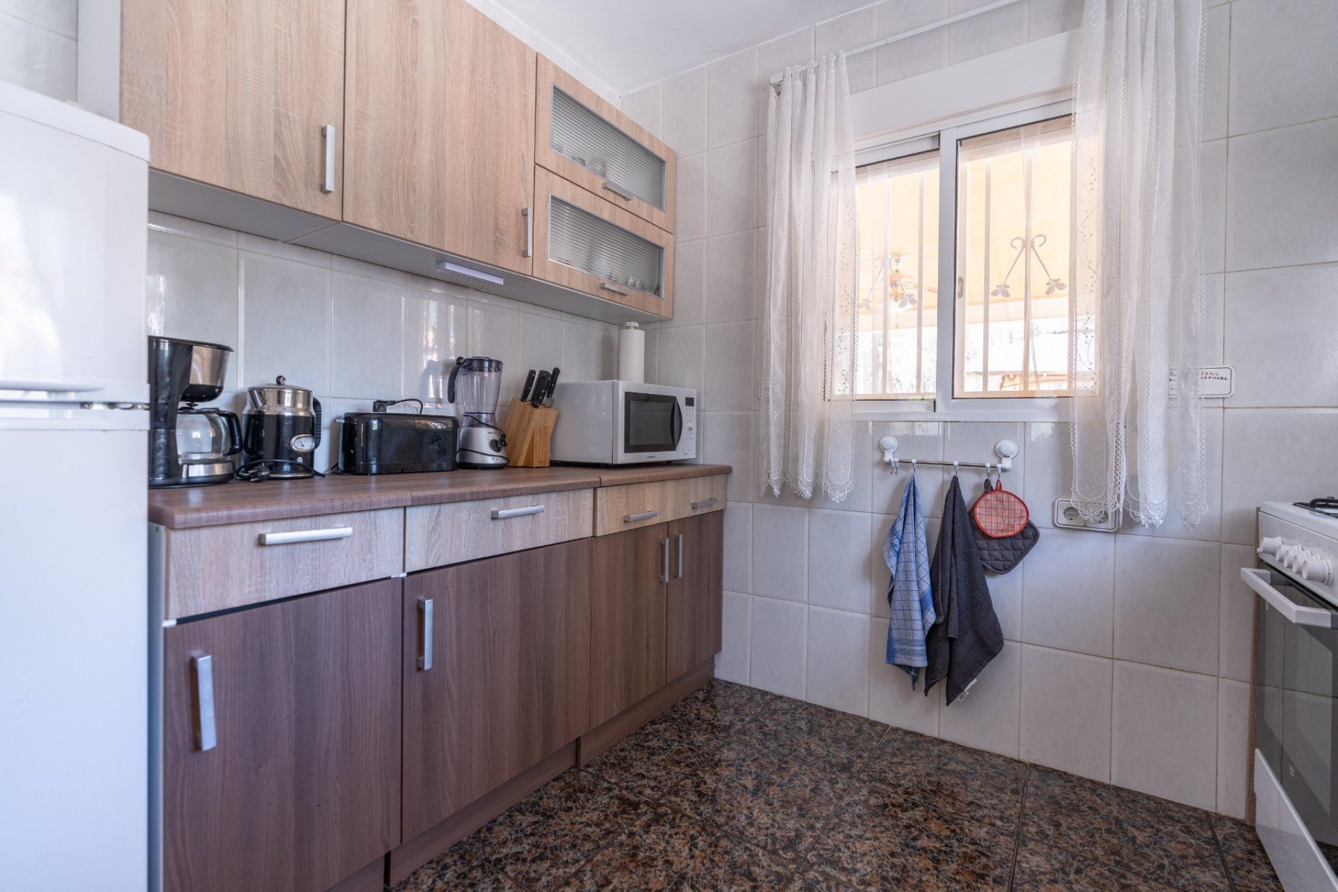 Verkauf - Finca / Country Property - Bocairent - Inland