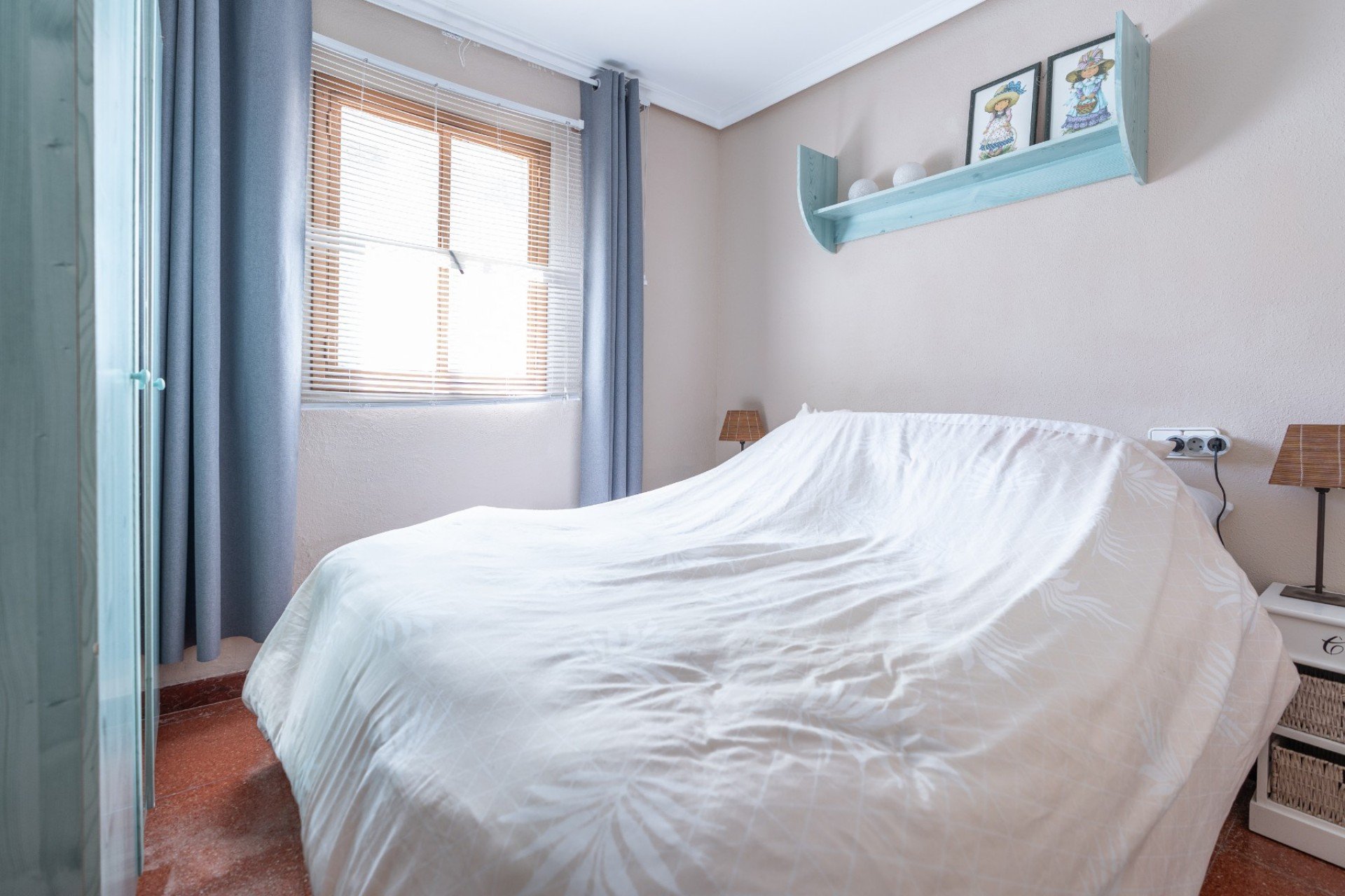 Verkauf - Finca / Country Property - Bocairent - Inland