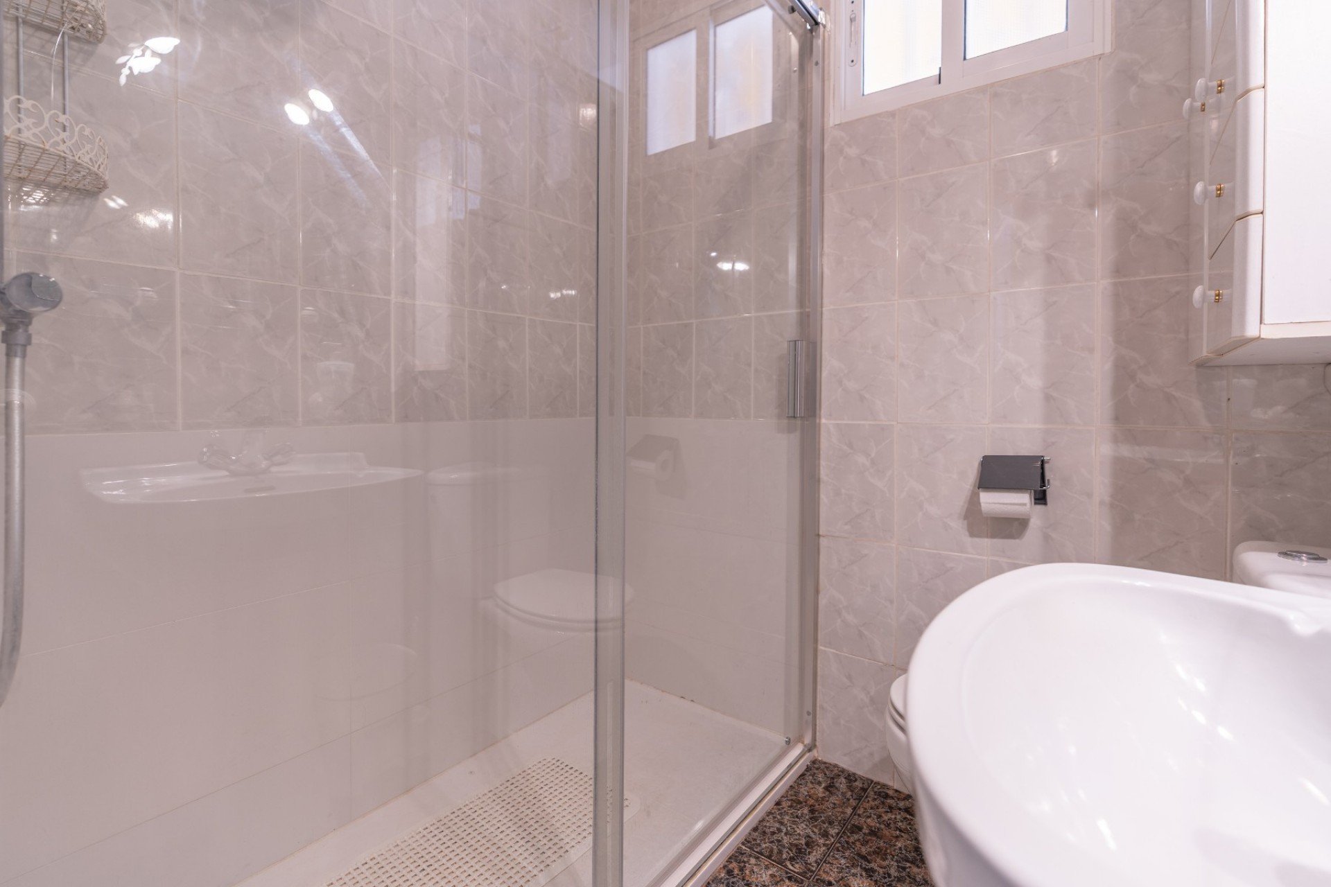 Verkauf - Finca / Country Property - Bocairent - Inland