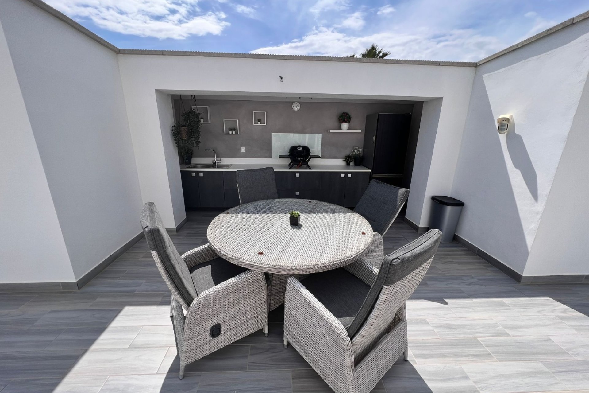 Verkauf - Finca / Country Property - Elche - La Marina