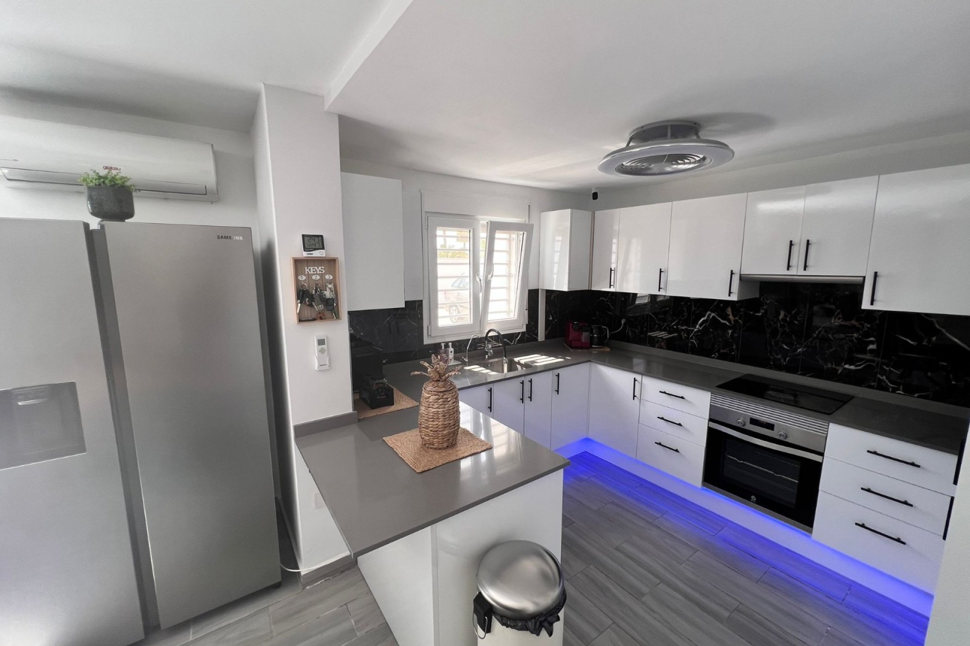 Verkauf - Finca / Country Property - Elche - La Marina