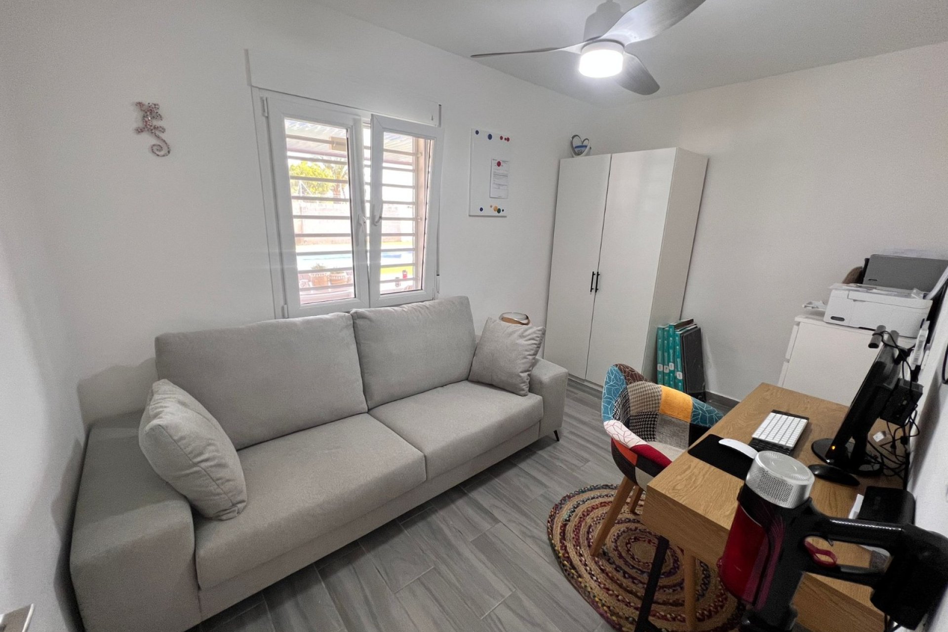 Verkauf - Finca / Country Property - Elche - La Marina