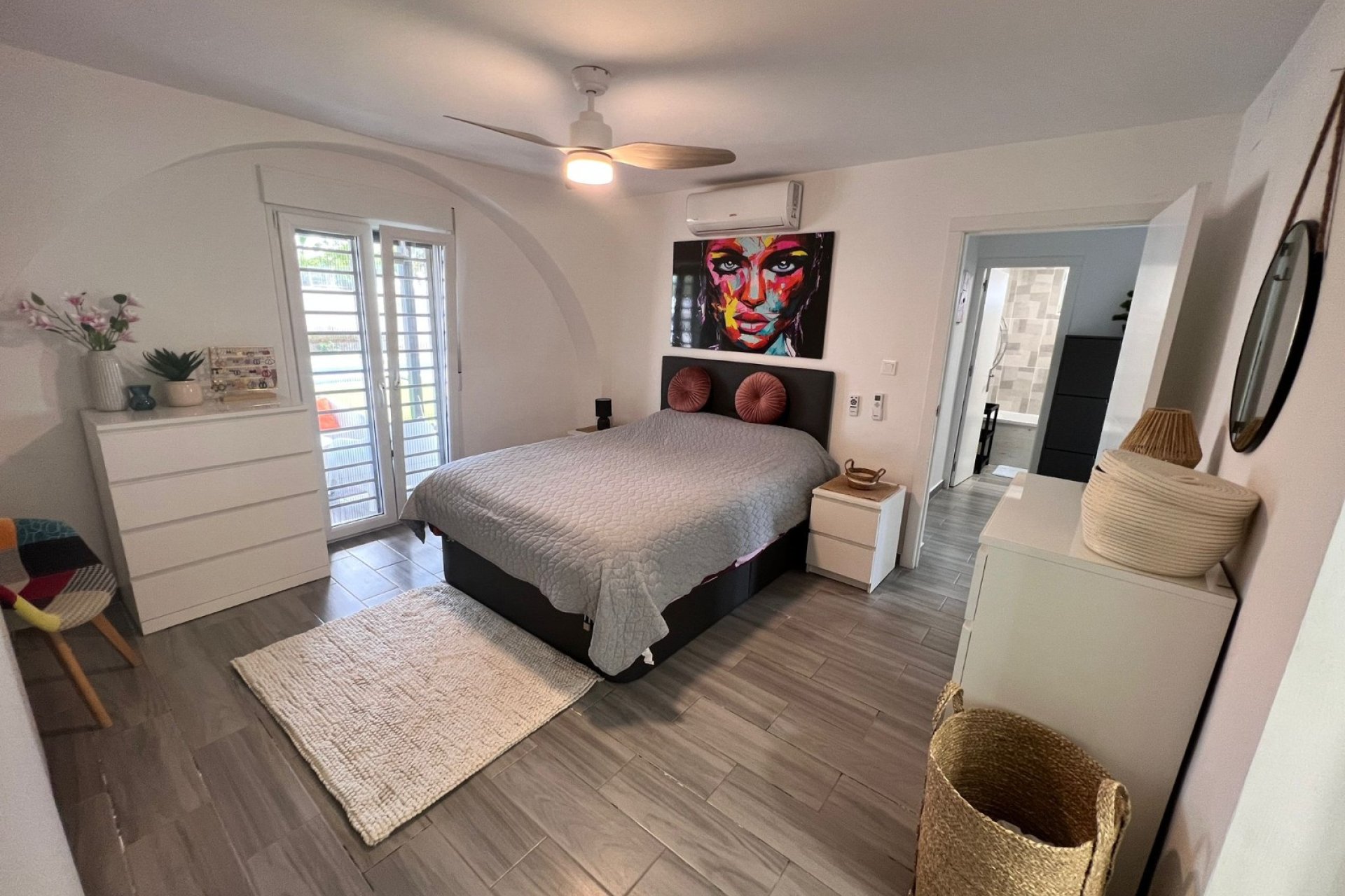 Verkauf - Finca / Country Property - Elche - La Marina